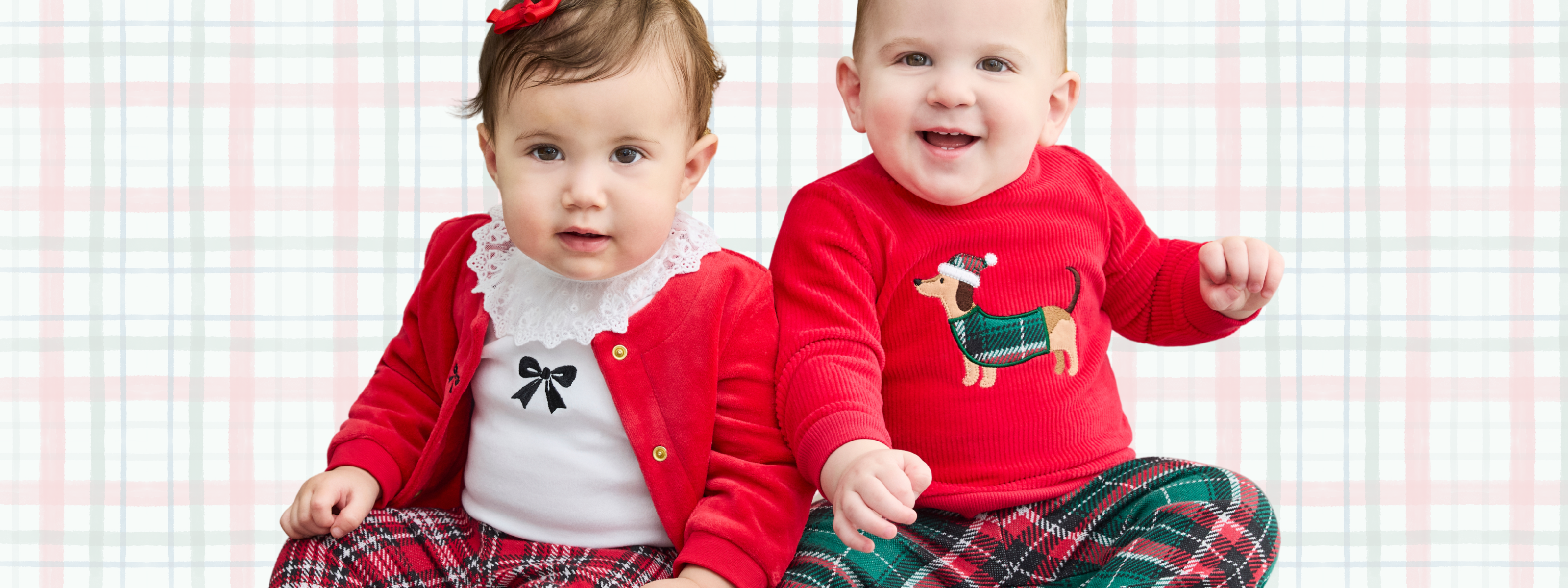 Flash Sale 8: 50% Off Dressy Shop