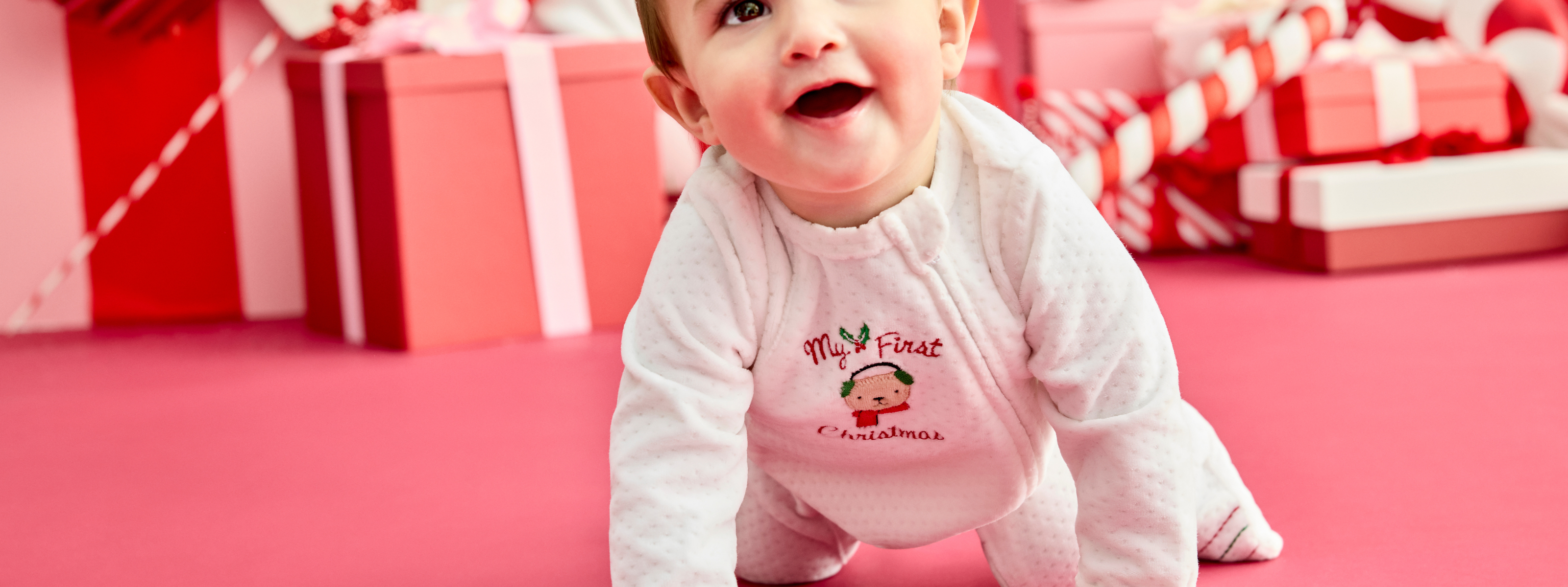 Flash Sale 5: BOGO Free Holiday