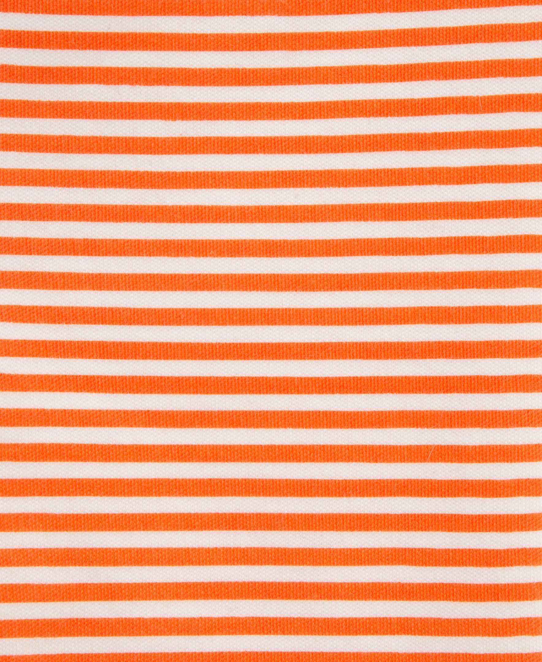 Candy Corn Tunic Set (3M-12M)
