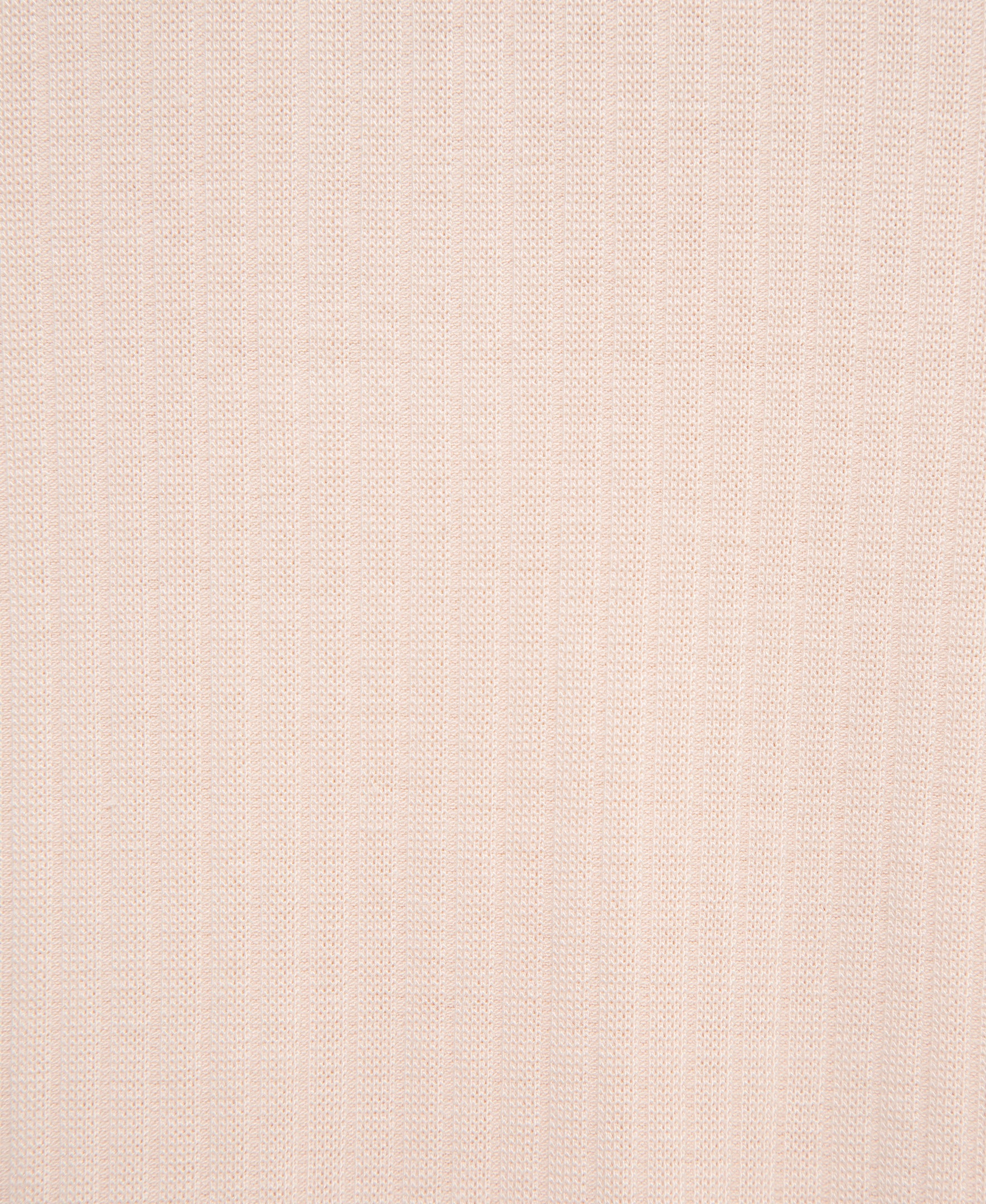Light Pink Bodysuit & Pant Set - Little Me