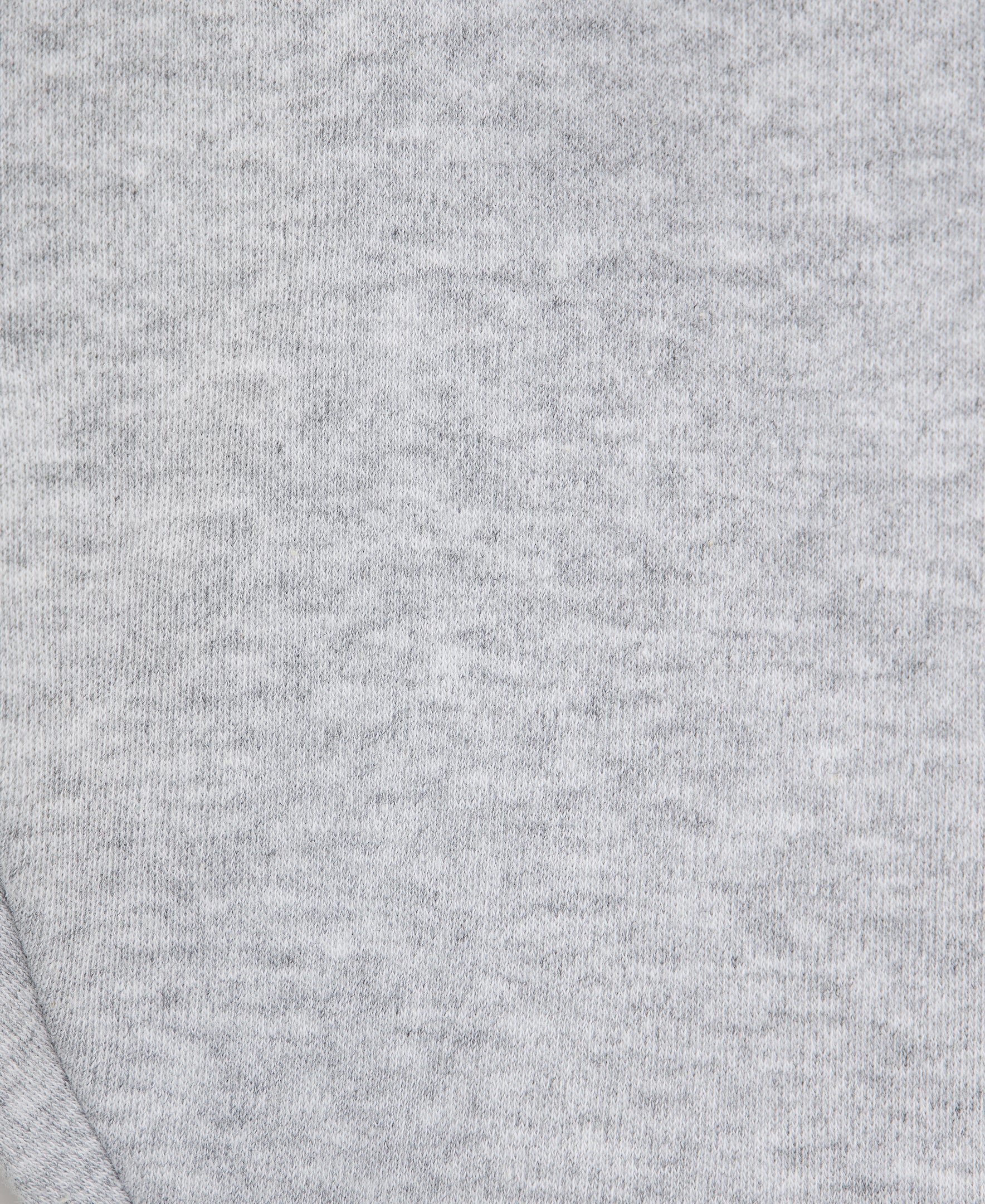 Baseball Bodysuit & Pant Set (3M-12M) - Little Me