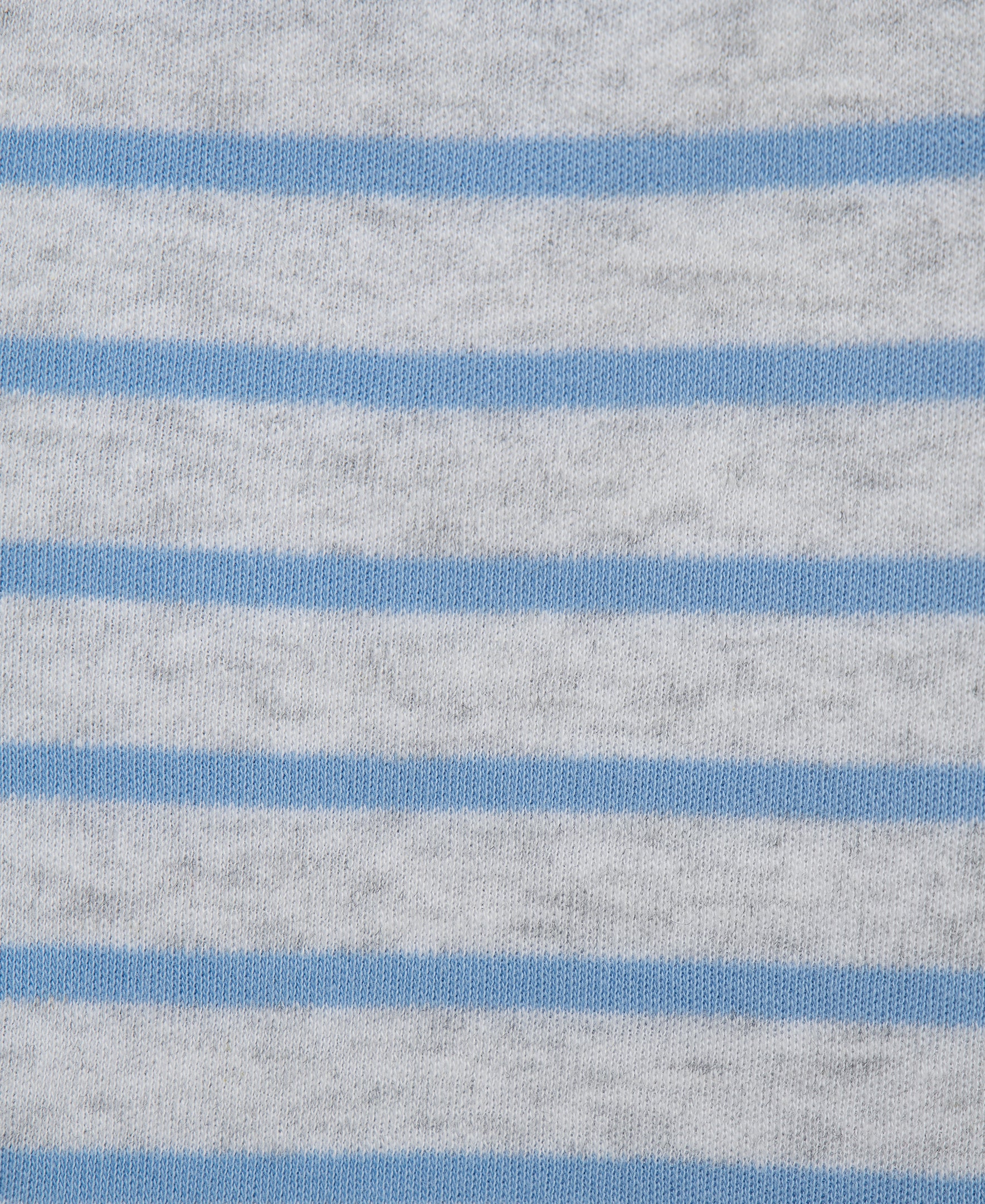 Puppy Bodysuit & Pant Set (3M-12M) - Little Me