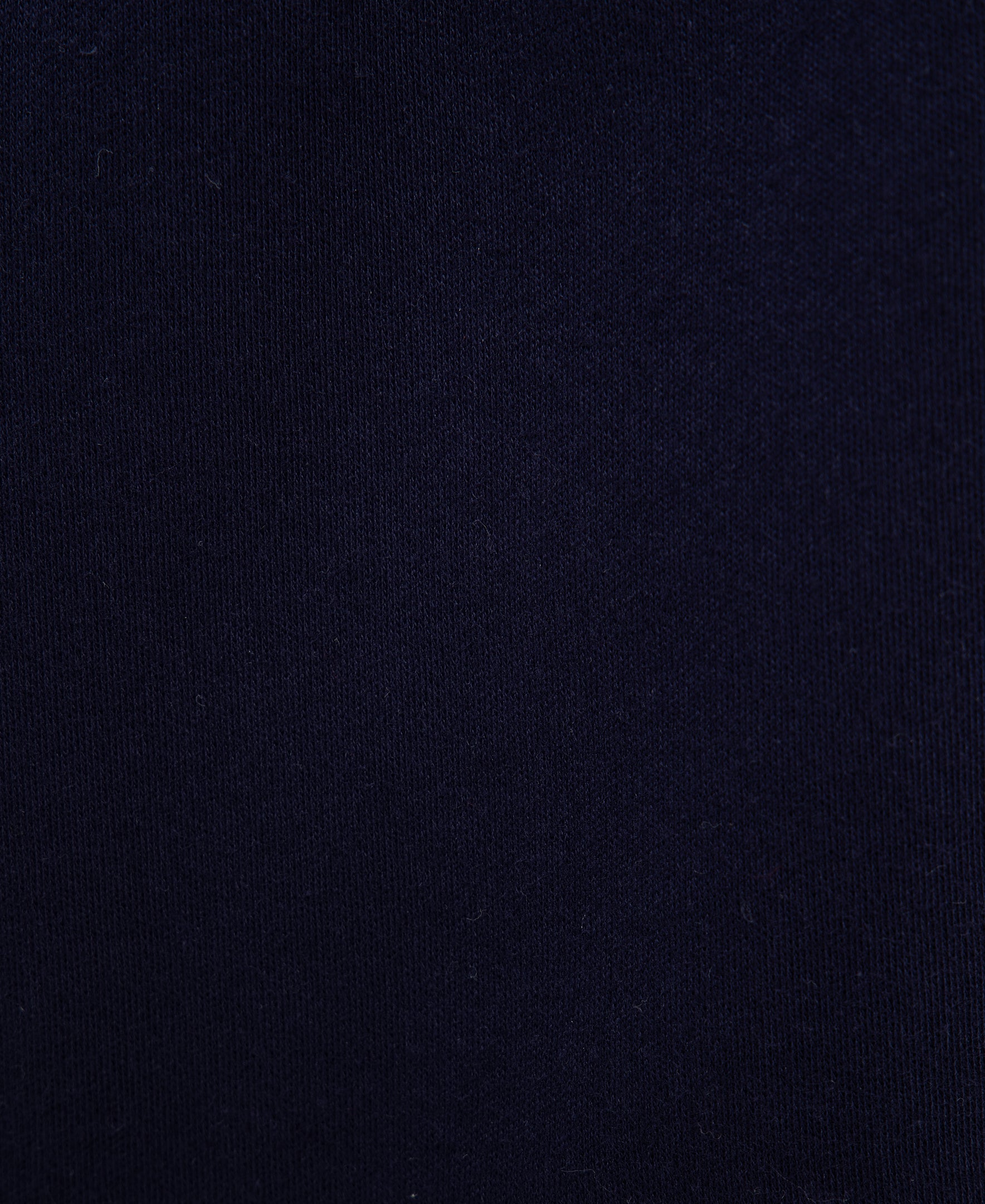 Anchor Bodysuit & Pant Set (3M-12M) - Little Me