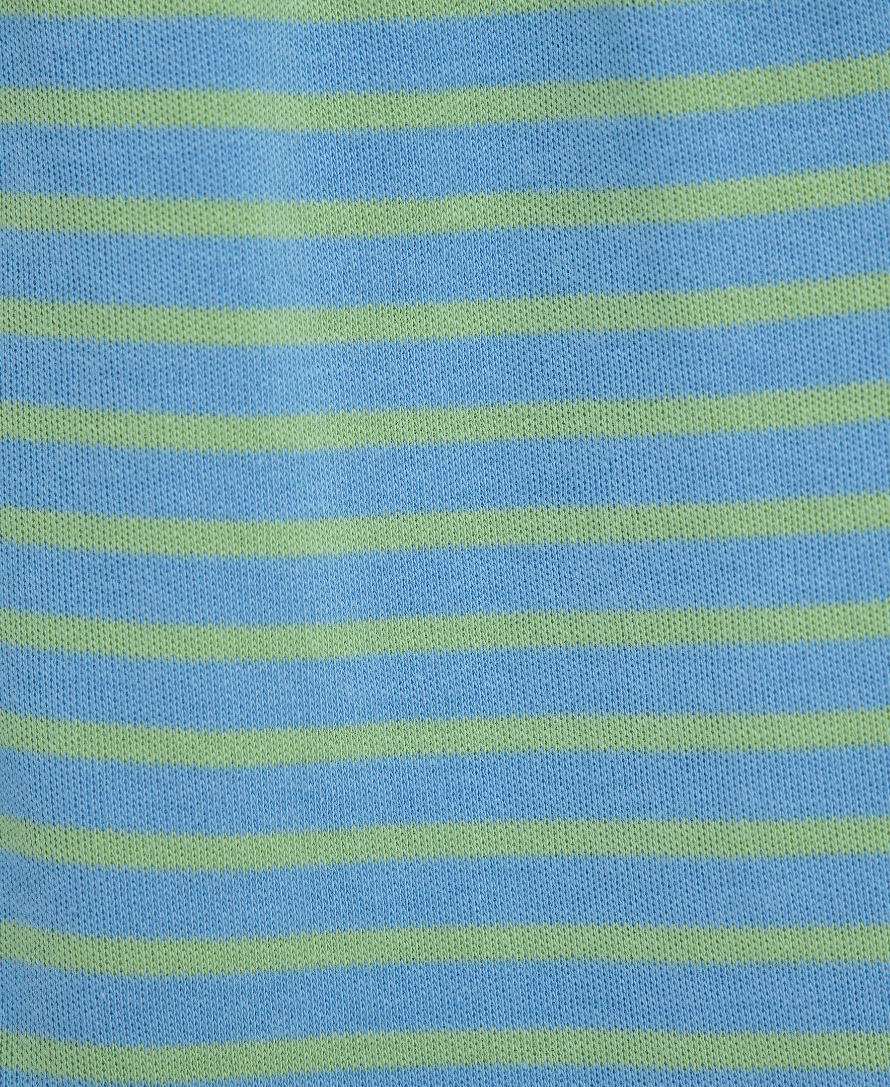 Dino Bodysuit & Pant Set (3M-12M) - Little Me