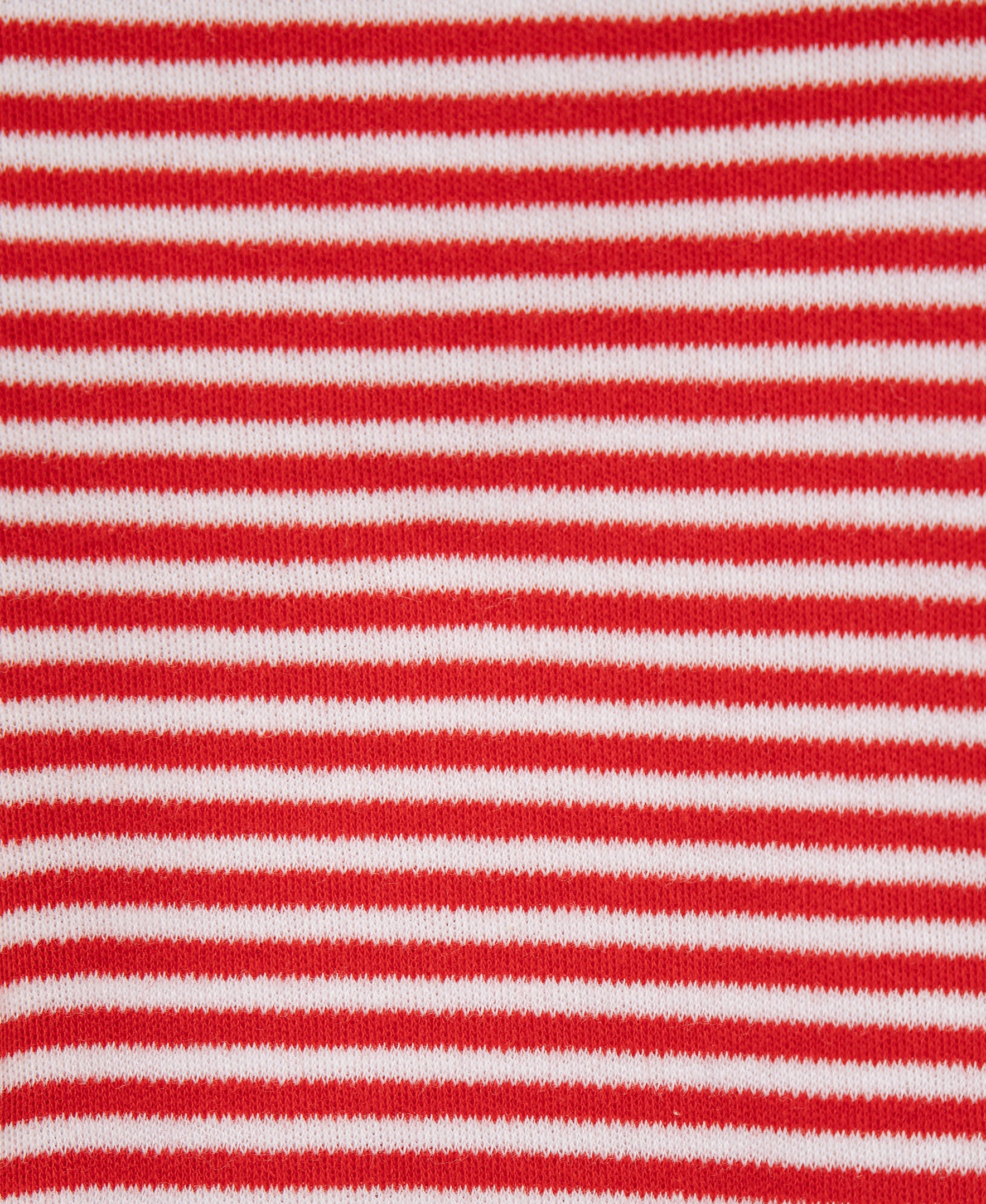 XO Bodysuit & Pant Set (3M-12M) - Little Me