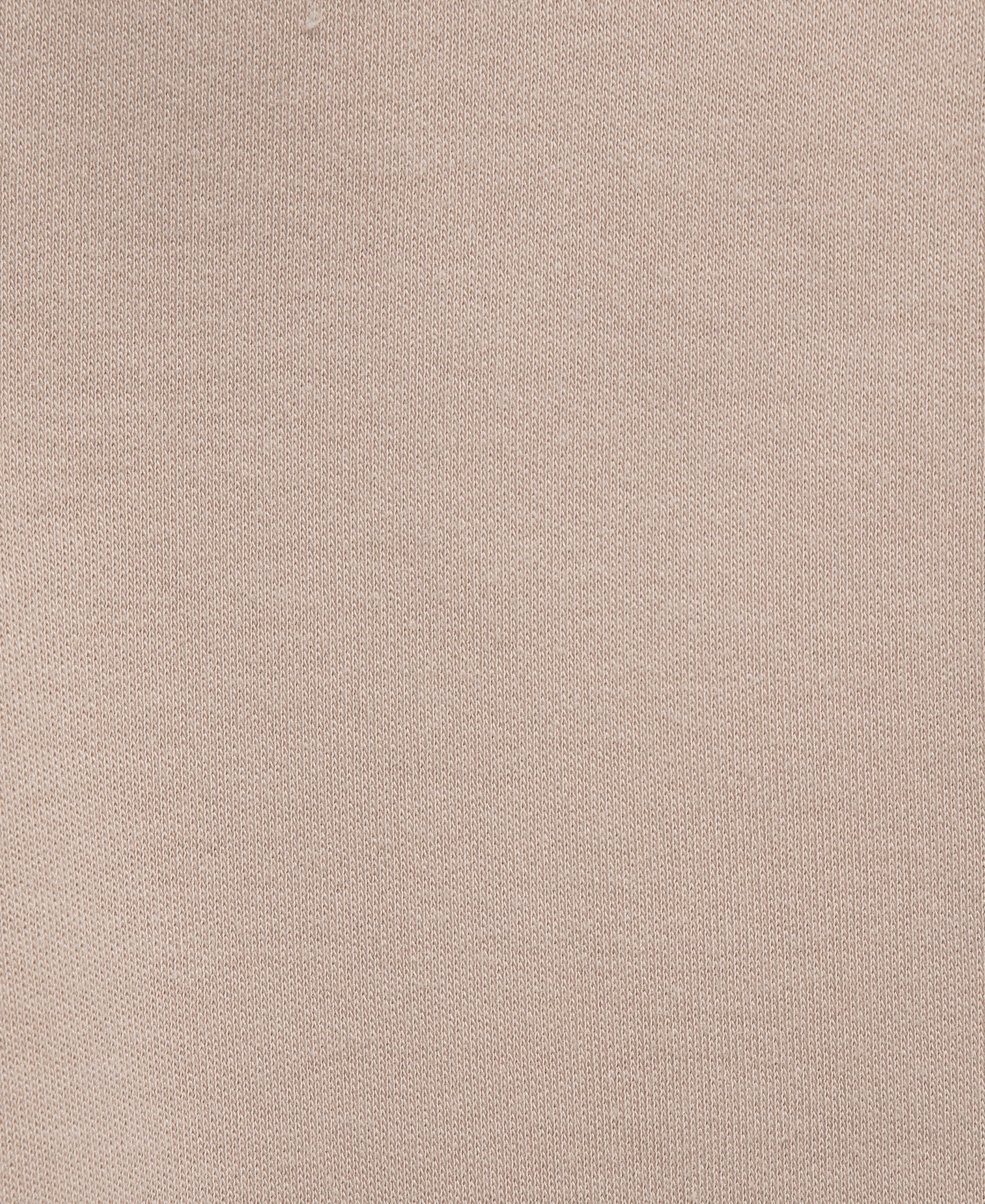Taupe Hooded Bodysuit & Pant Set - Little Me