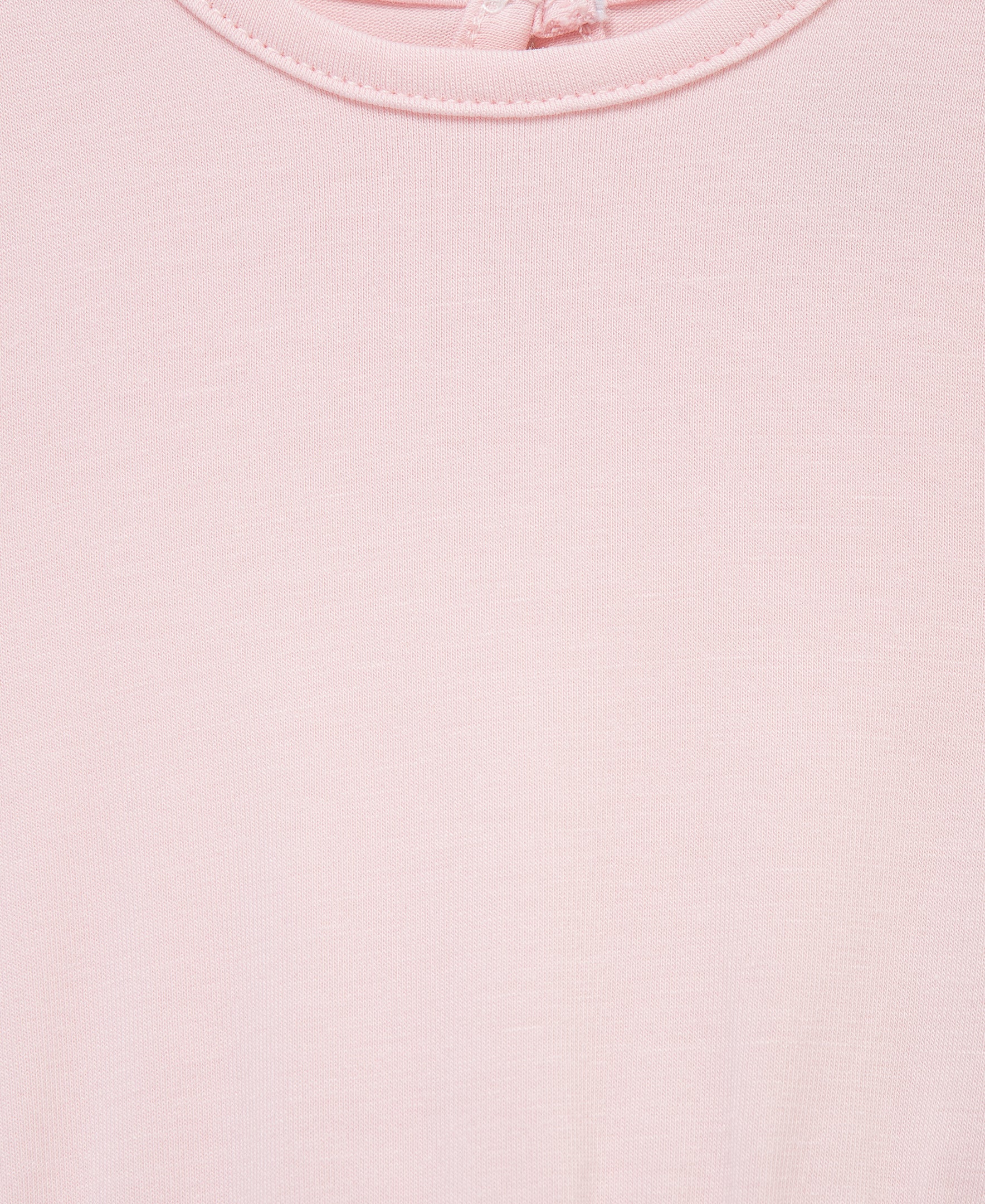 Rose Mesh Skirt Bubble & Headband