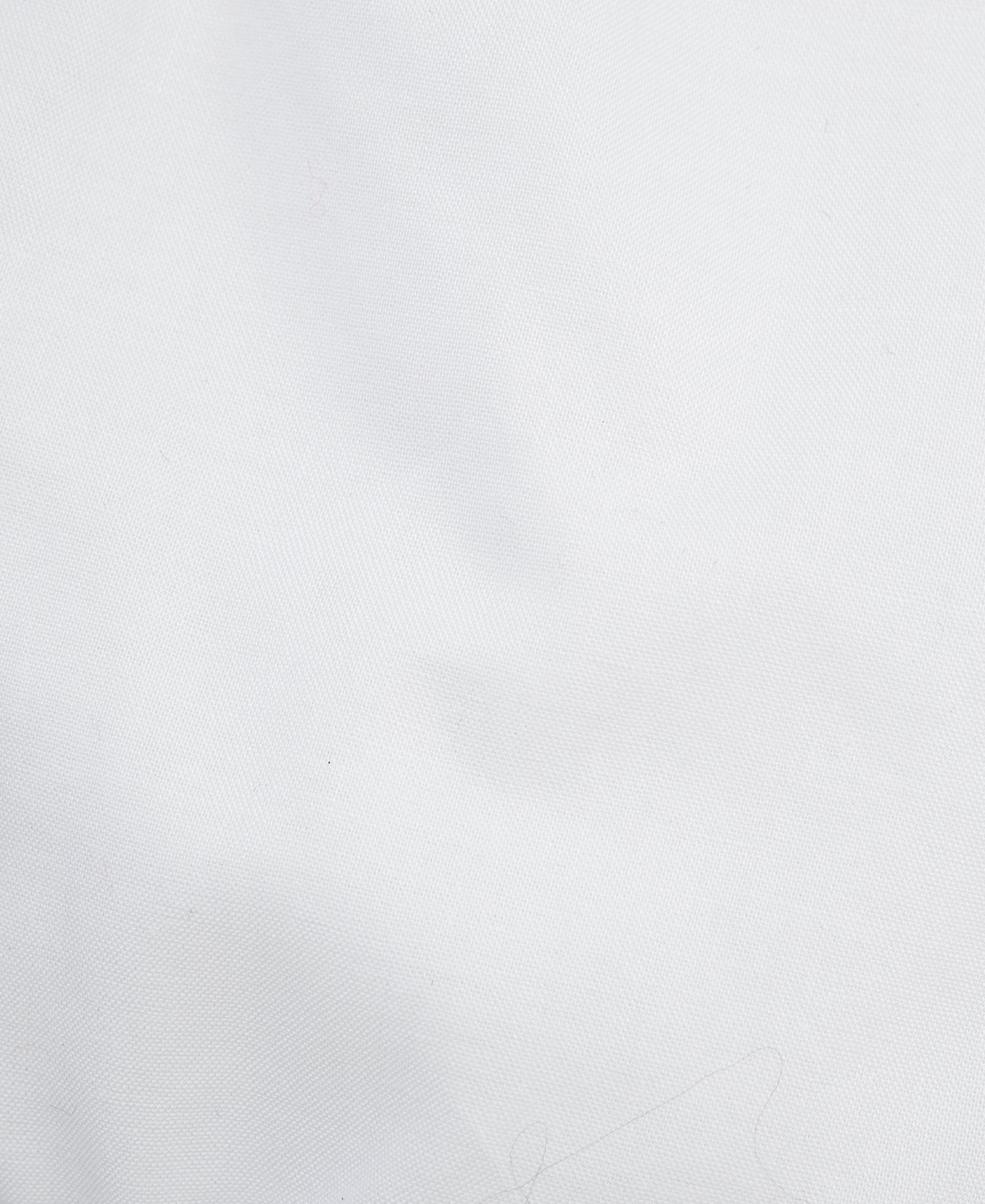 Eyelet Stripe Woven 2-Piece Sunsuit & Headband