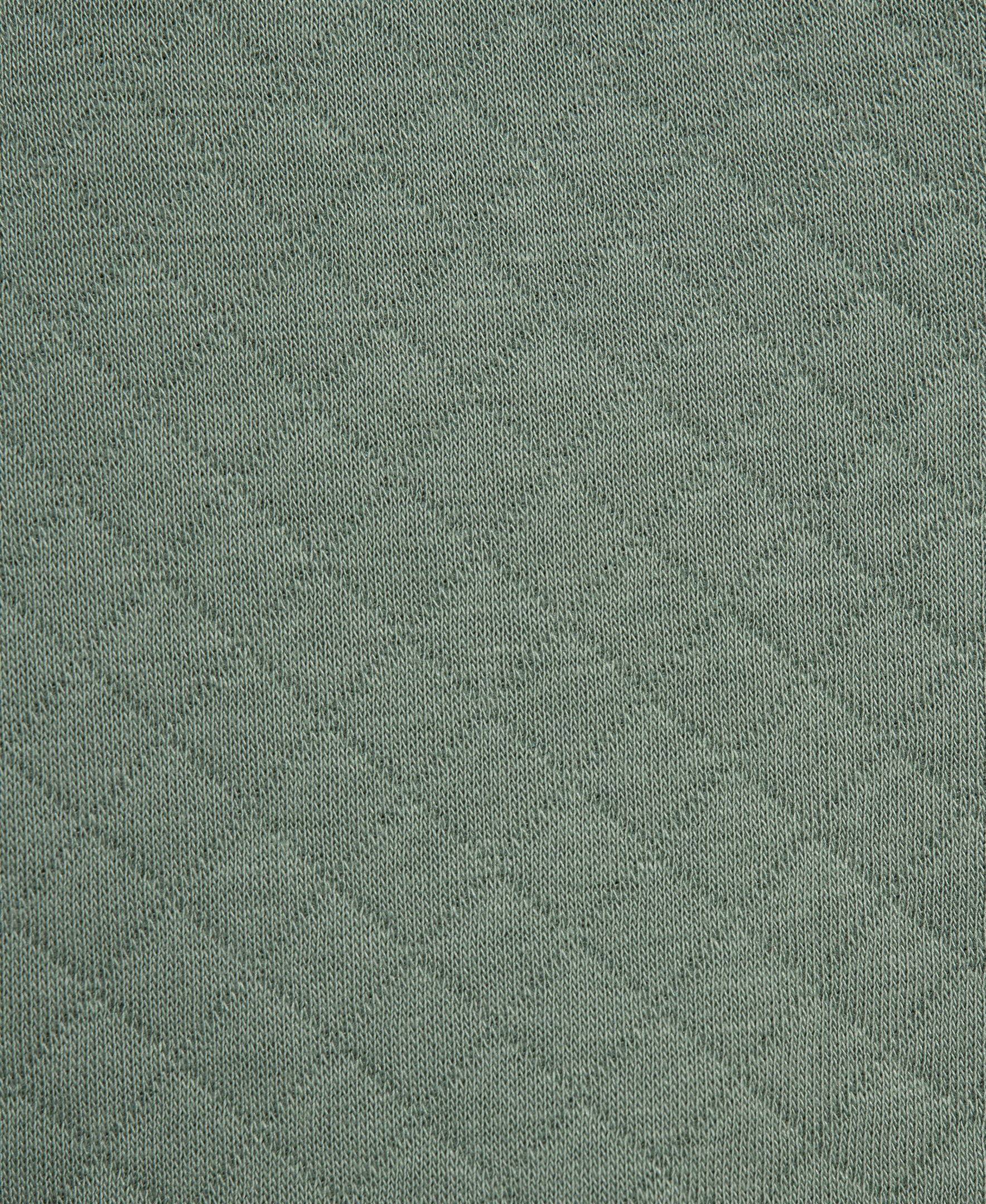 Green Quilted Jacket Set - Little Me