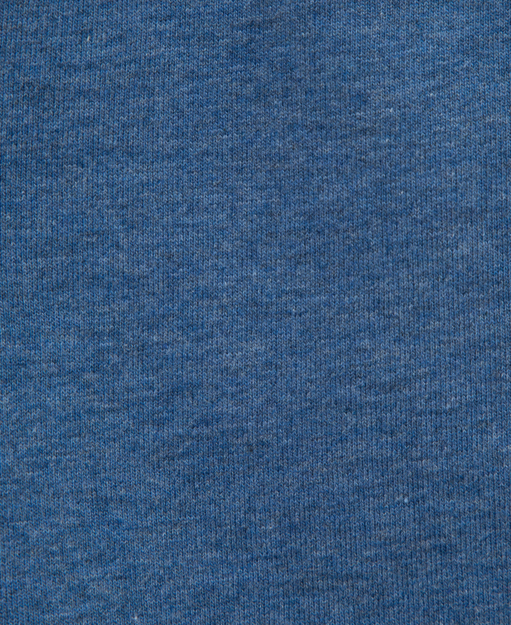 Western Active Set (3-12M) - Little Me