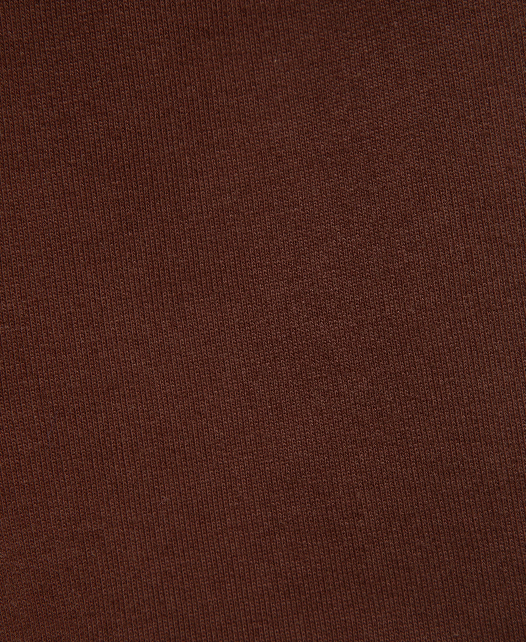 Puppies Active Set (3-12M) - Little Me