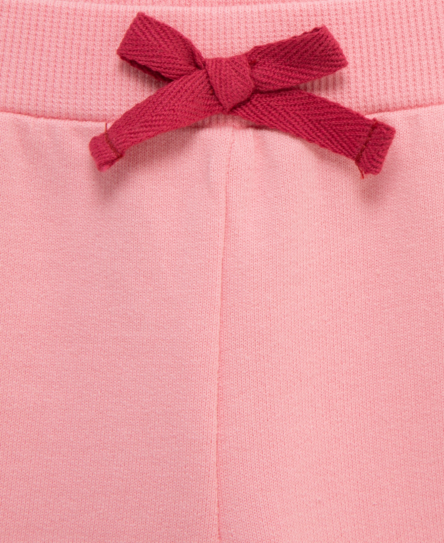 Hearts Active Set (3M-12M) - Little Me