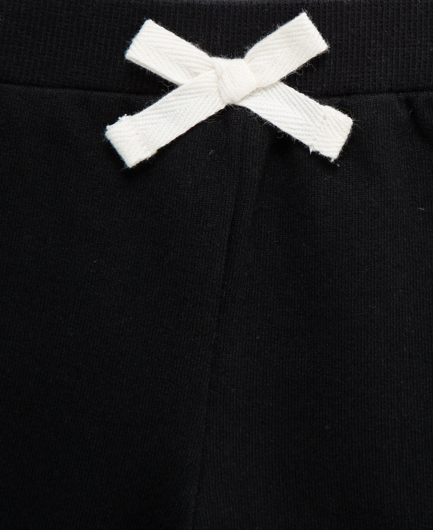 Bows Active Set (3M-12M) - Little Me