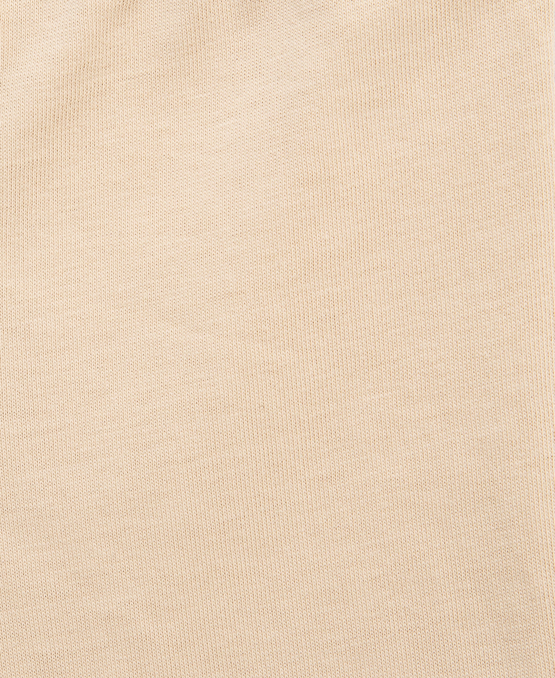 Woof Jogger & Sock Set (3M-12M) - Little Me