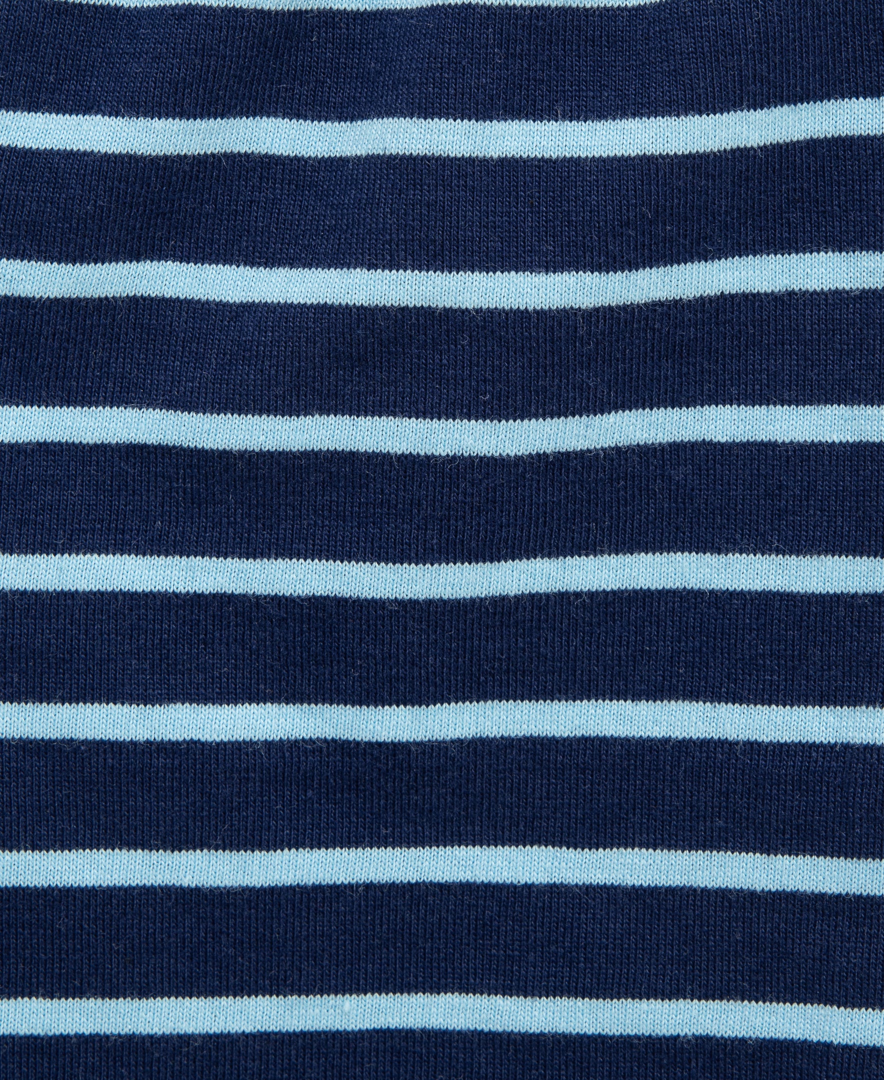 Sailboat Jogger & Sock Set (12M-24M) - Little Me