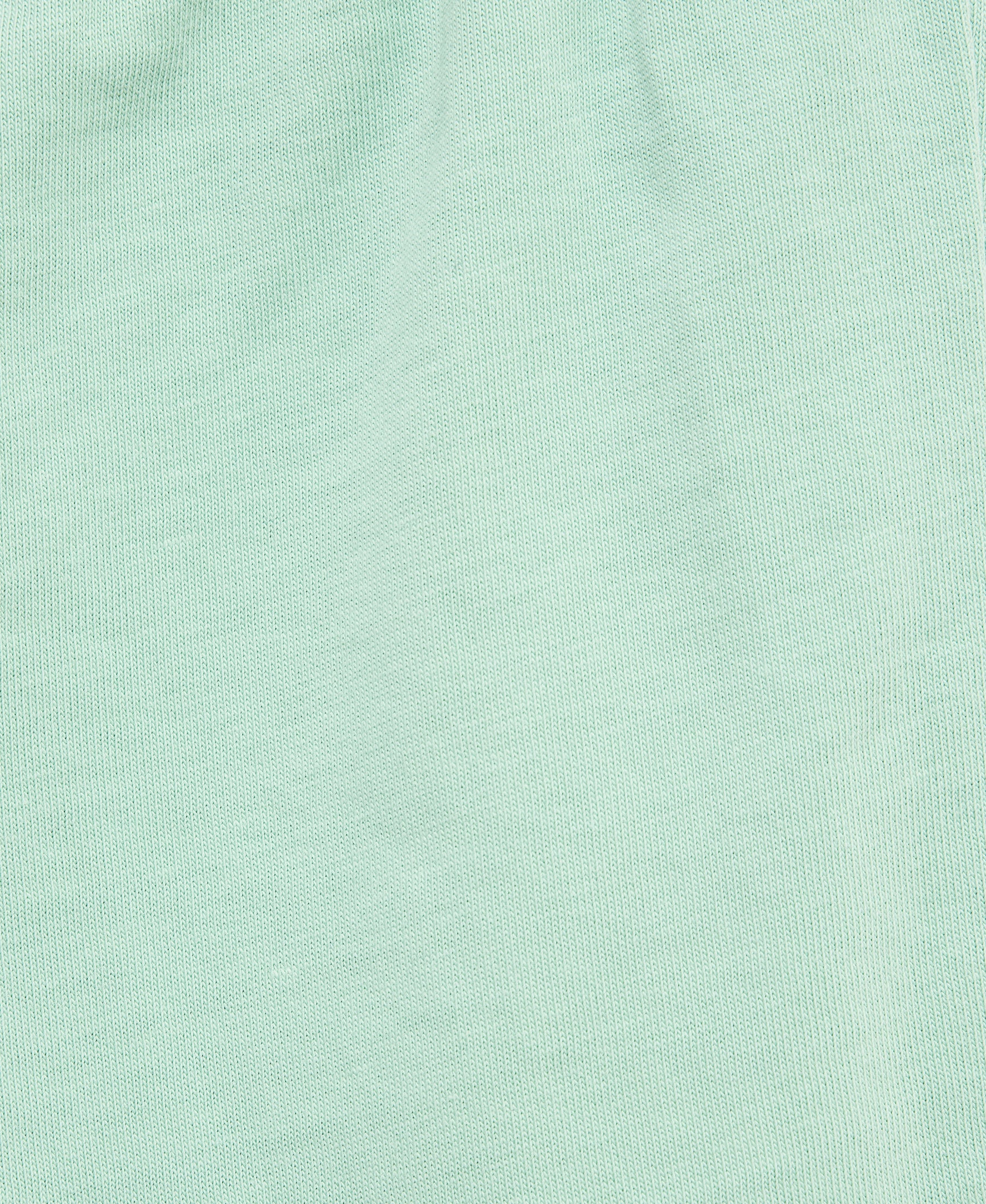 Safari Jogger & Sock Set (12M-24M) - Little Me