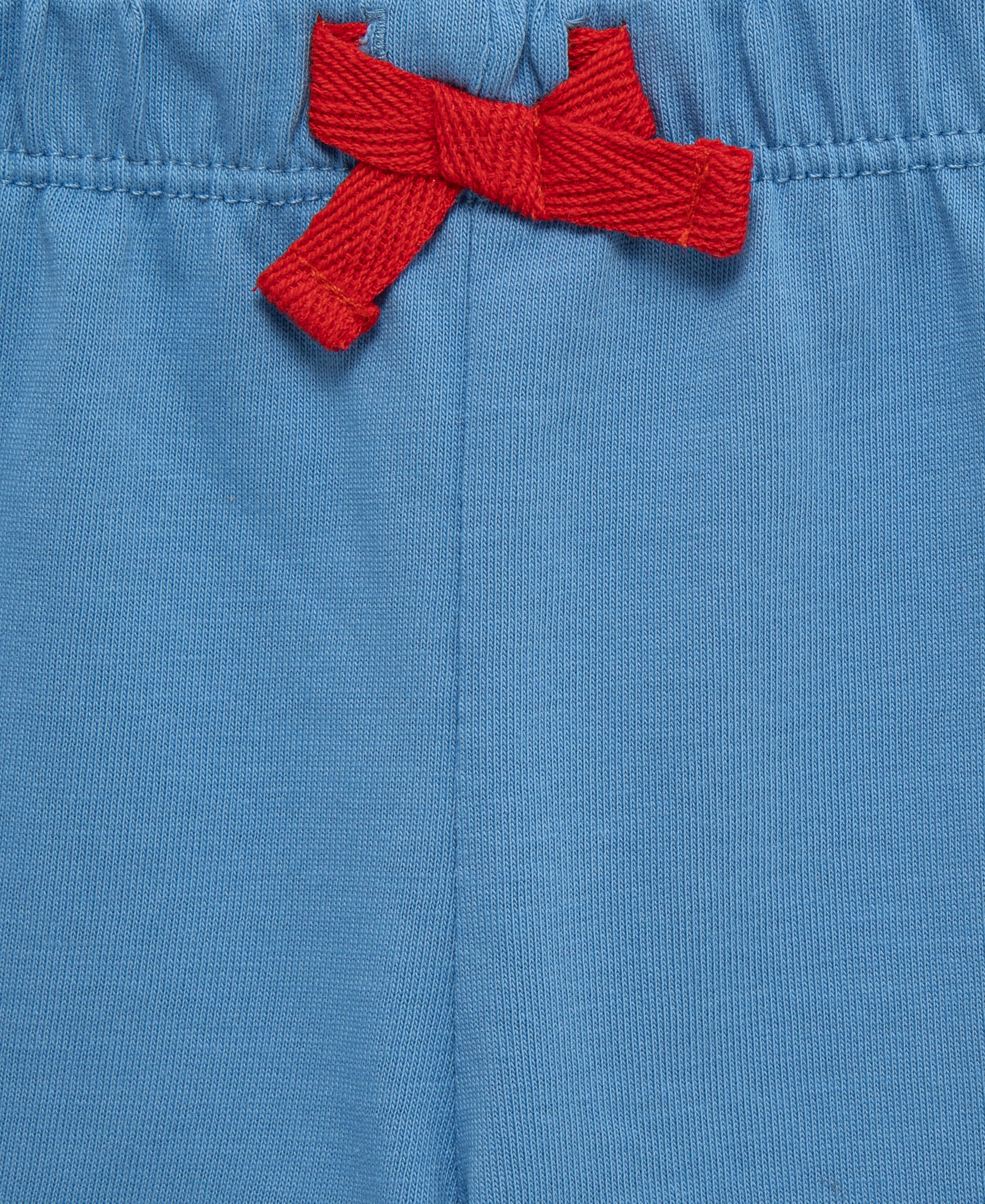 Baseball Jogger & Sock Set (3M-12M) - Little Me