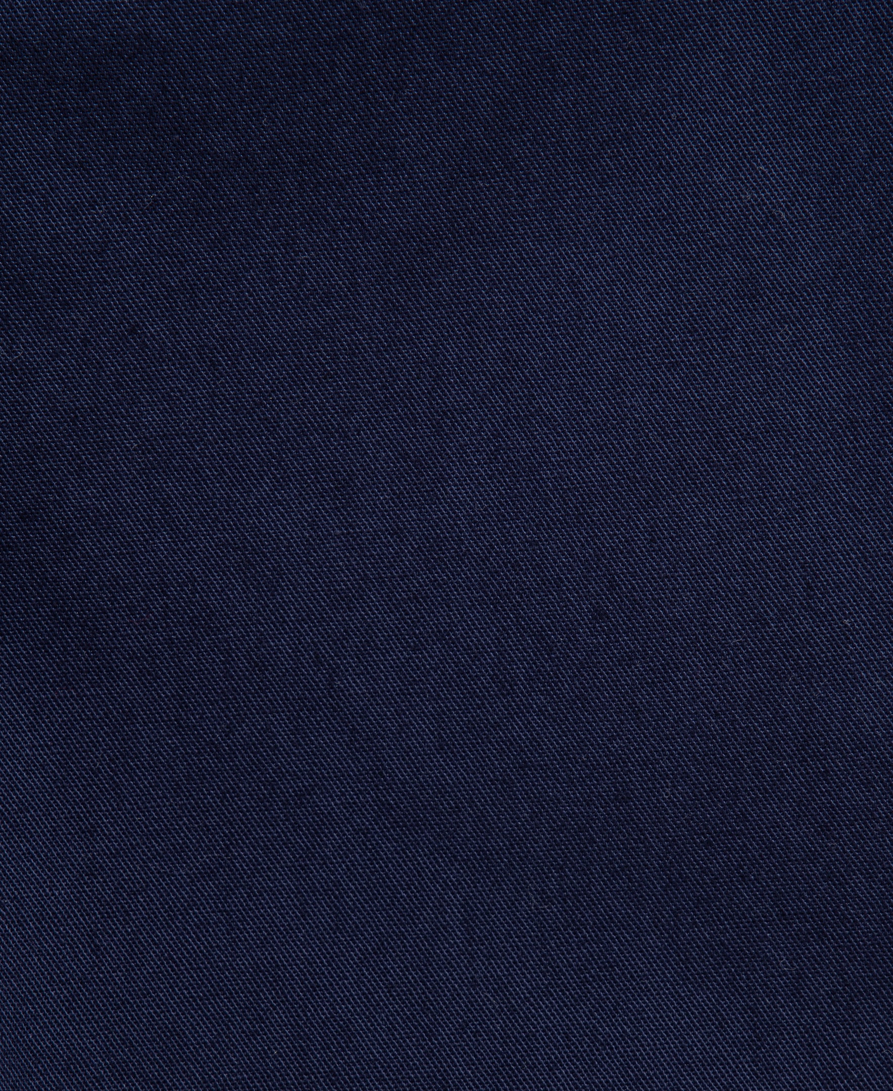 Sailboats Polo & Pant Set - Little Me