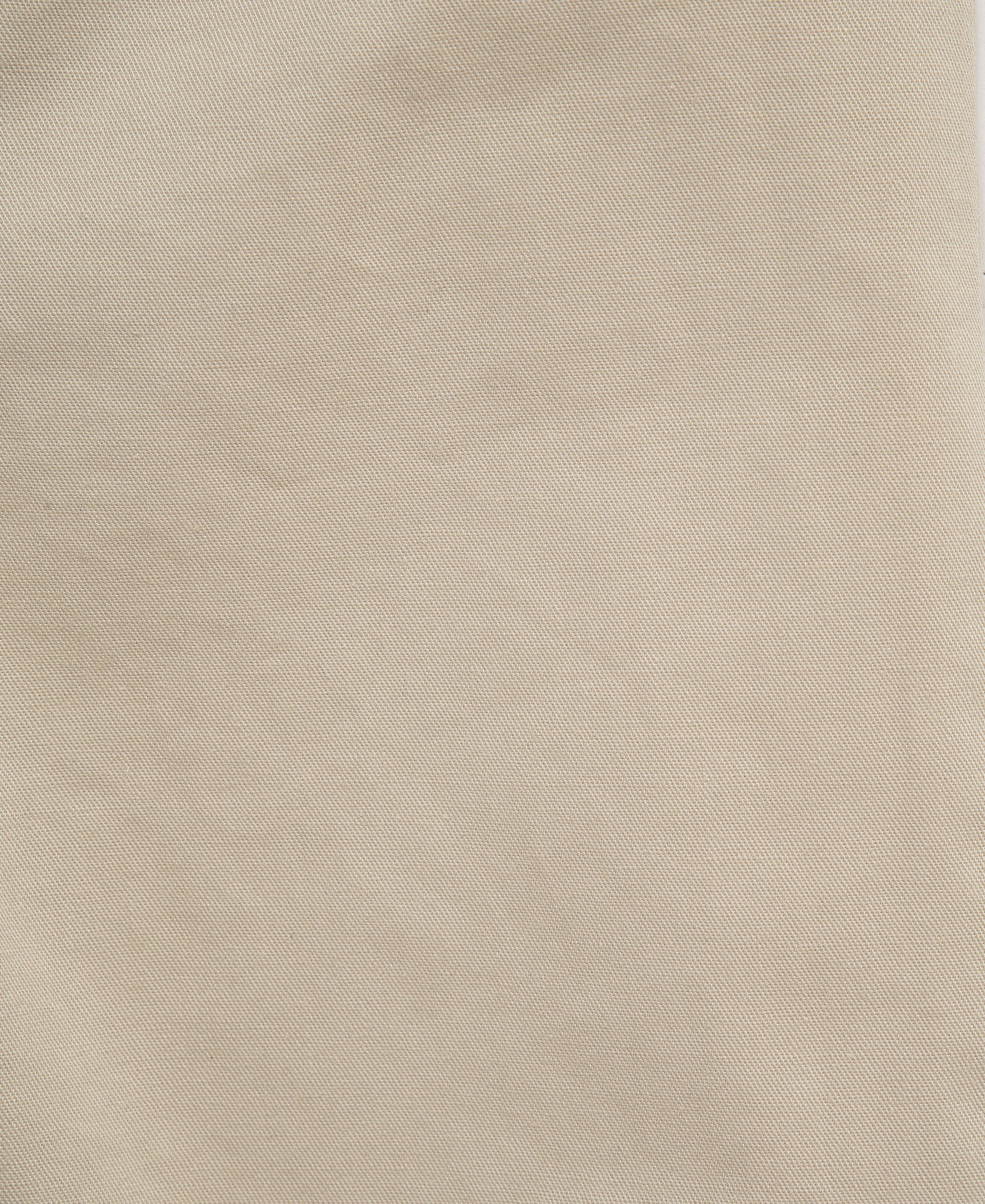 Golf Polo & Pant Set - Little Me