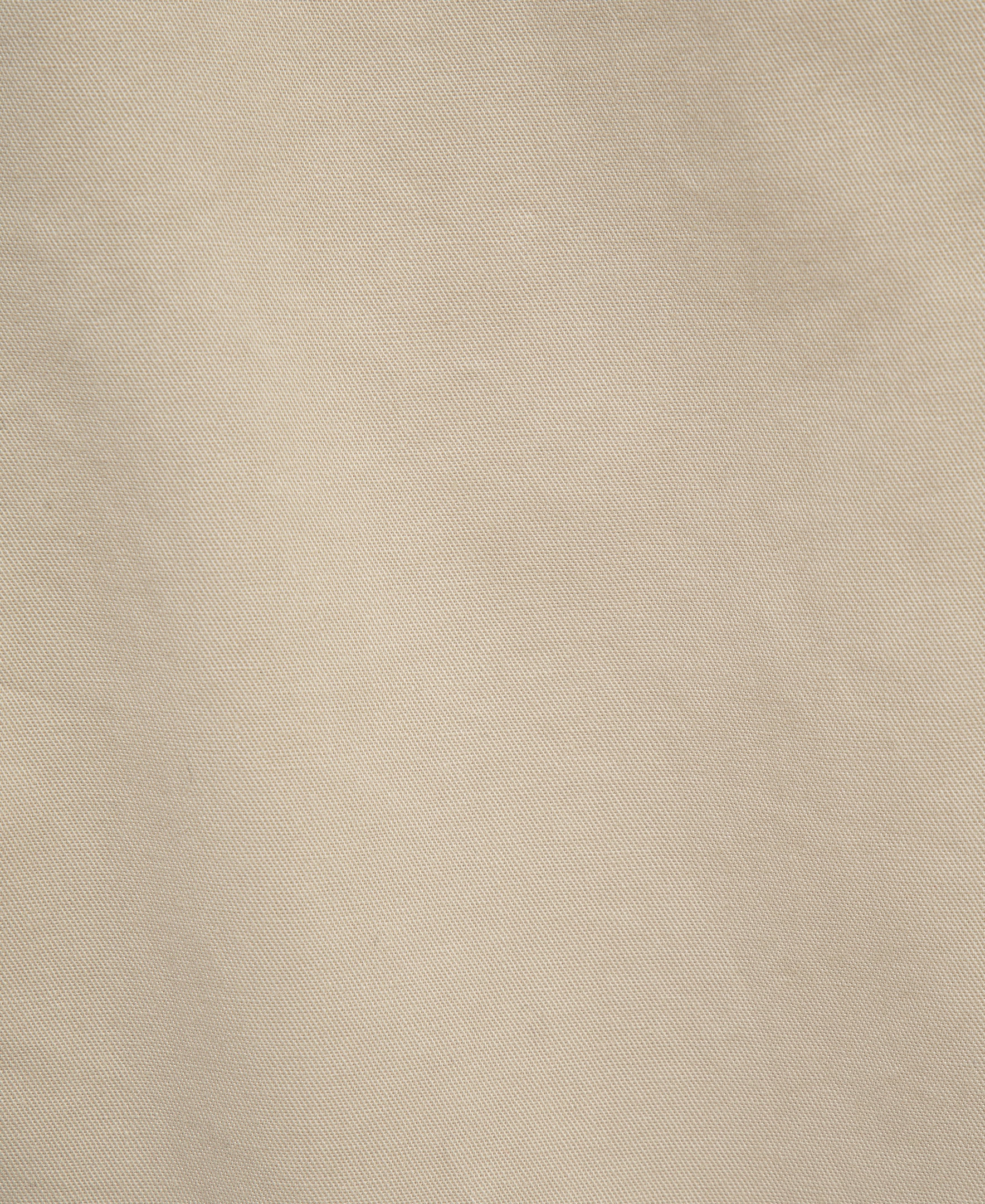 Striped Polo & Pant Set - Little Me