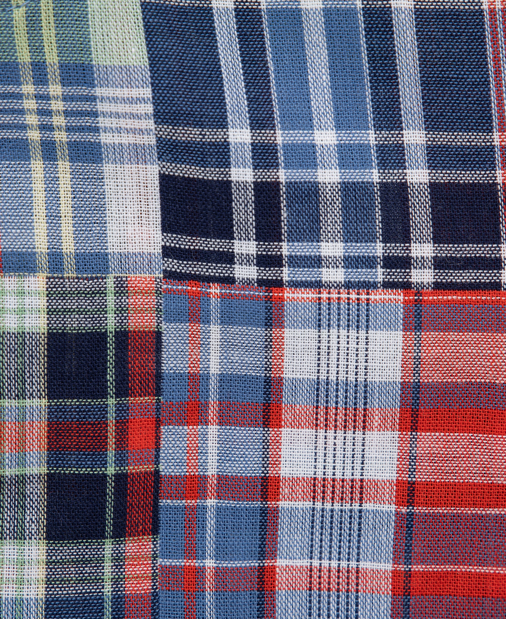 Anchor Polo & Pant Set - Little Me