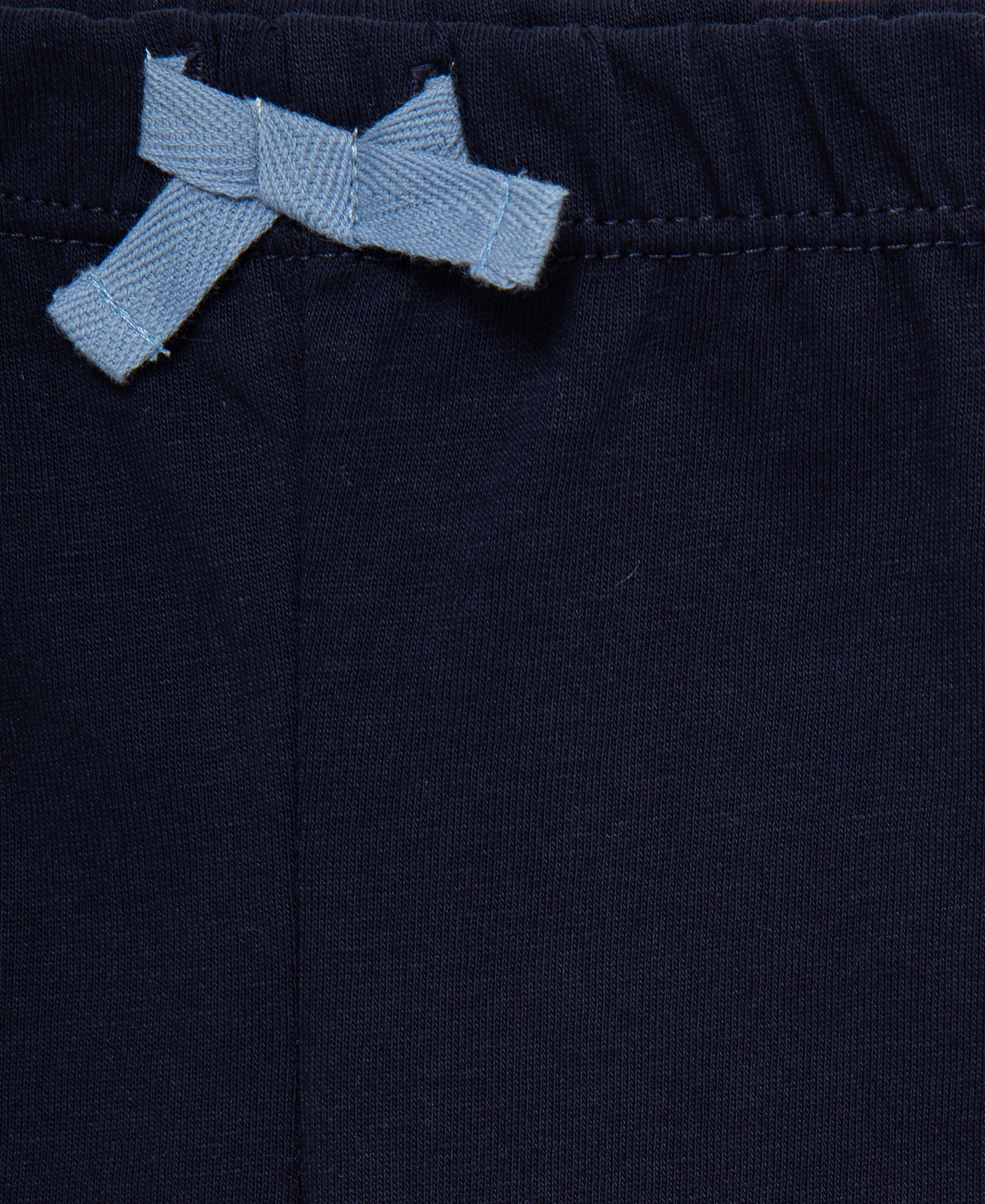 Bear Jogger & Sock Set (12M-24M) - Little Me