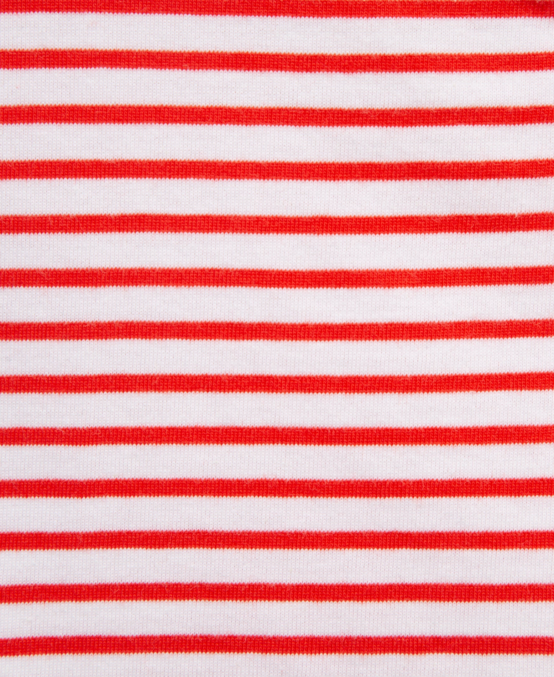 Sailboat Knit Shortall (12M-24M) - Little Me