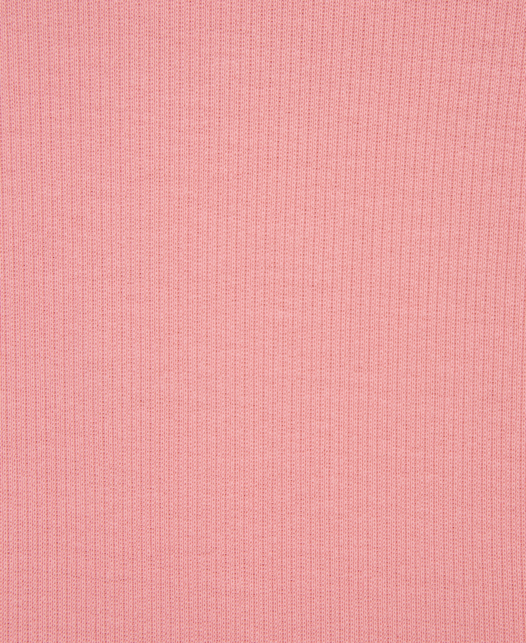 Flowers Denim Infant Overall Set (12M-24M) - Little Me