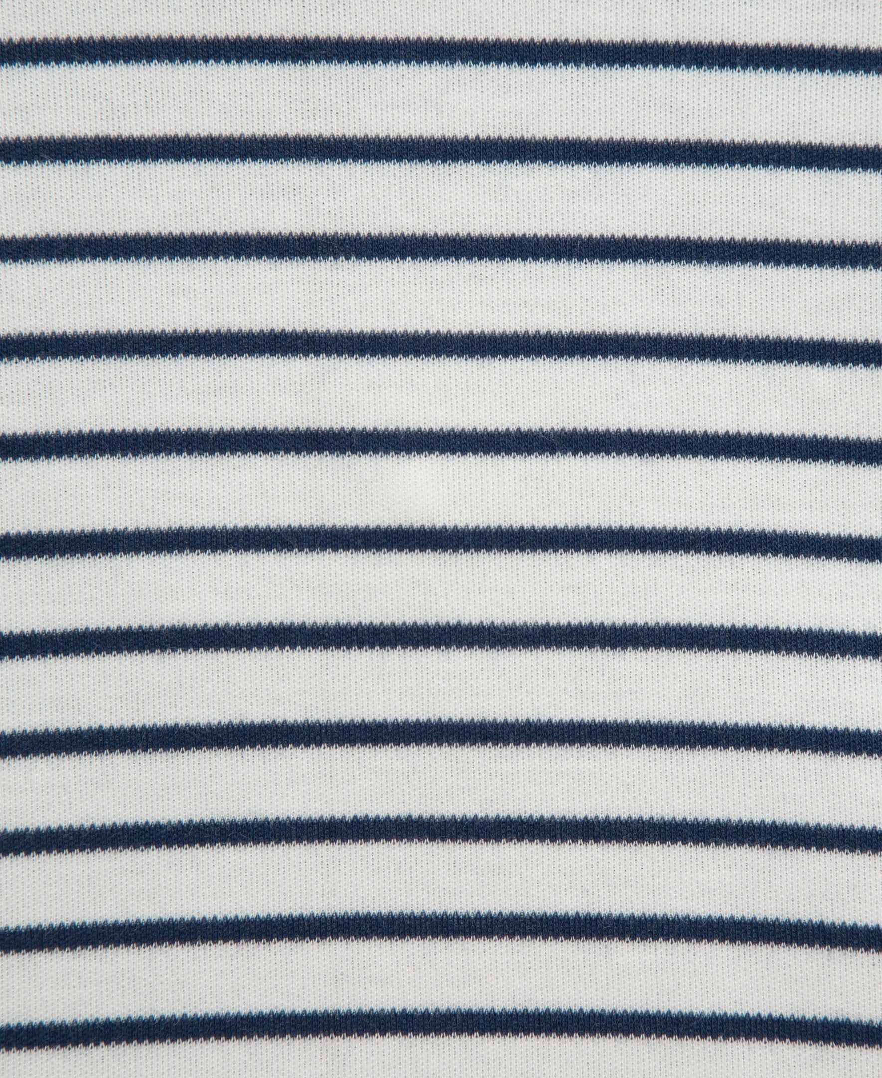 Safari Infant Overall Set (12M-24M) - Little Me