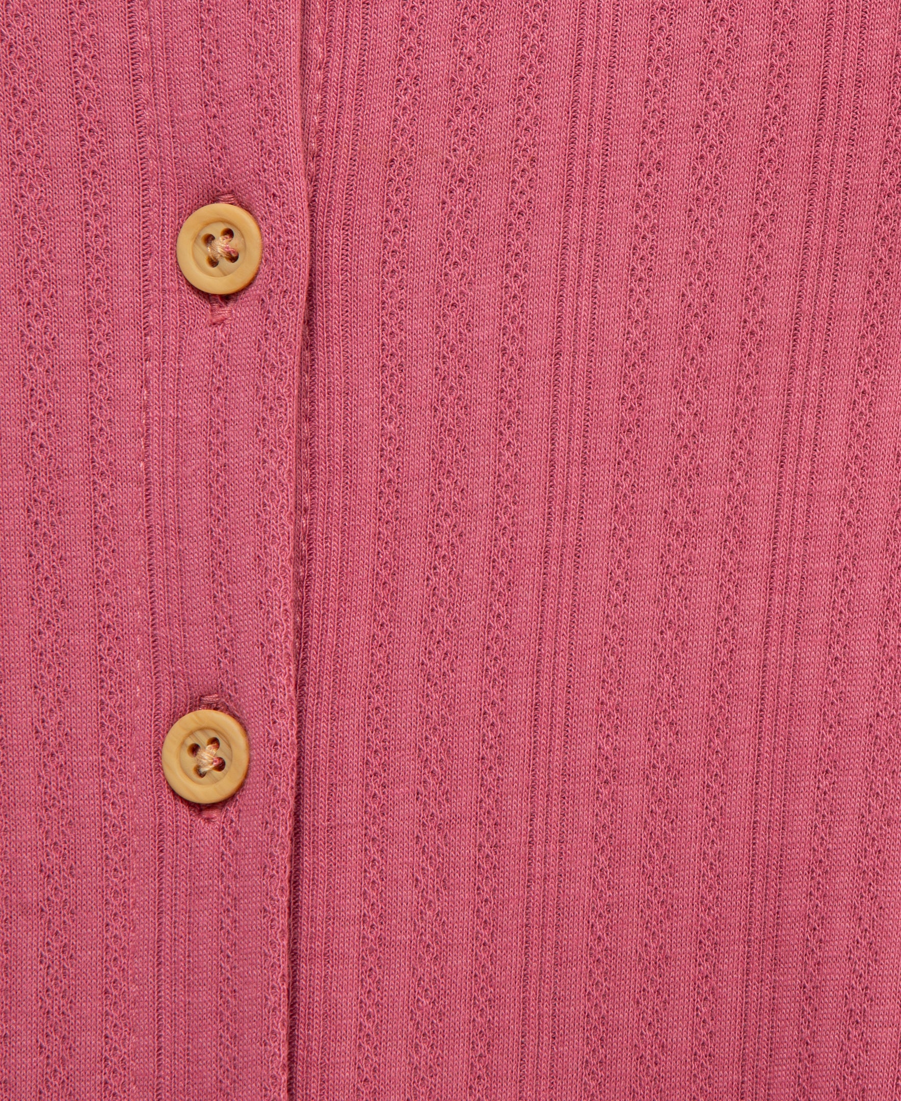 Rose Jumpsuit & Headband - Little Me