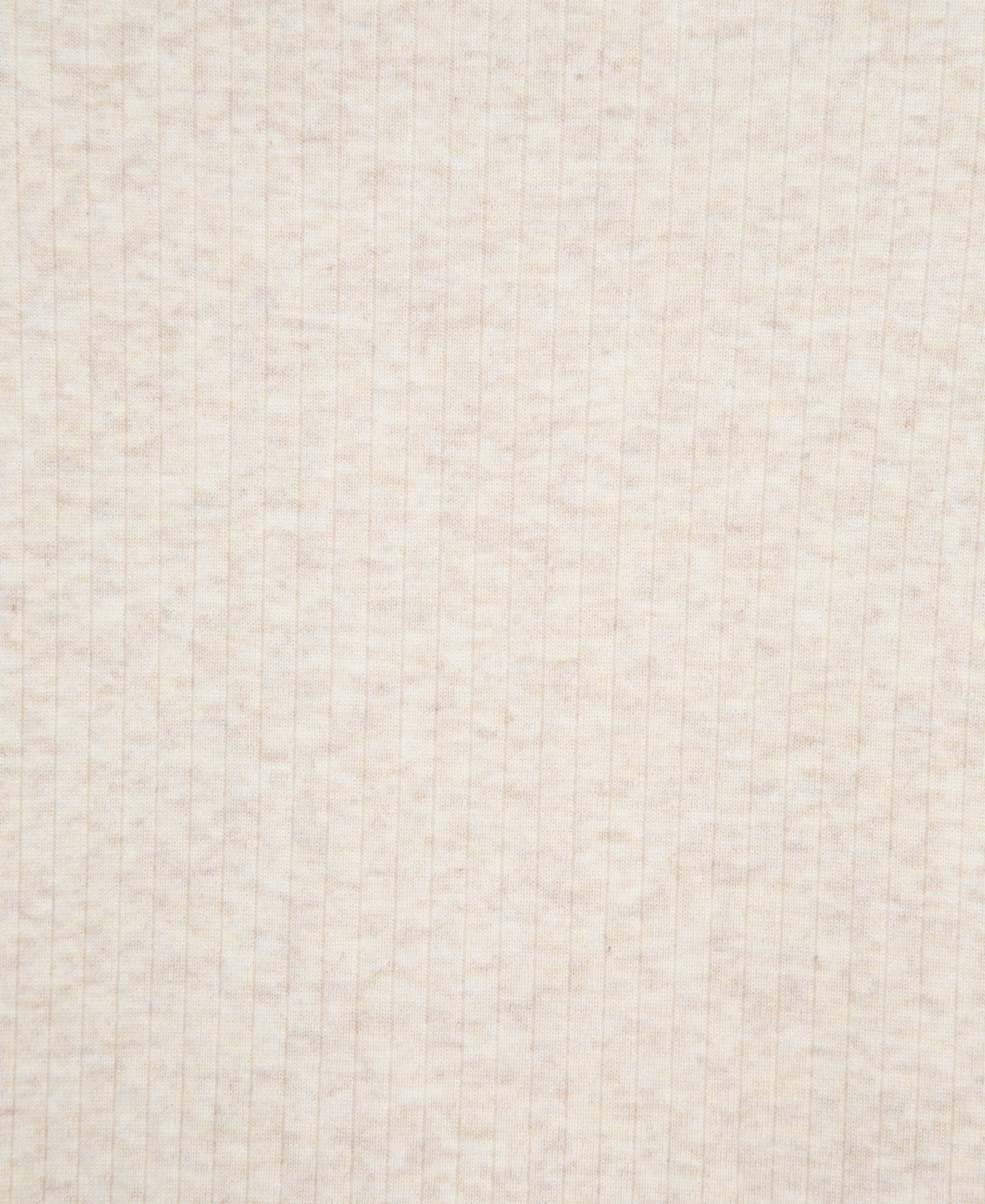 Oatmeal Coverall & Hat - Little Me