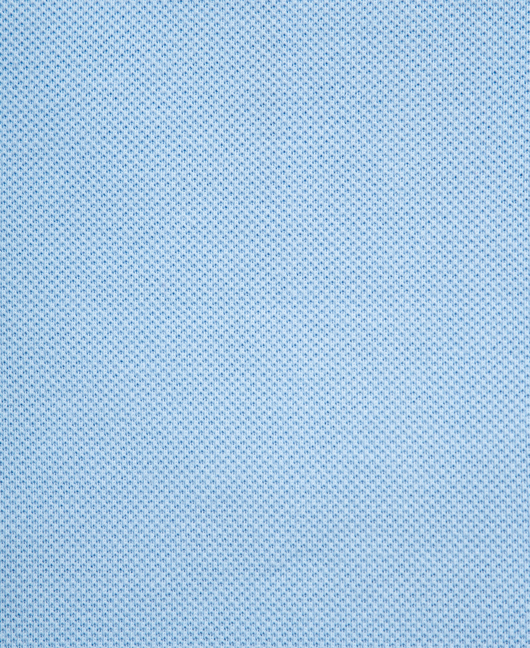 Sailboat Woven Shortall Set (3M-12M)