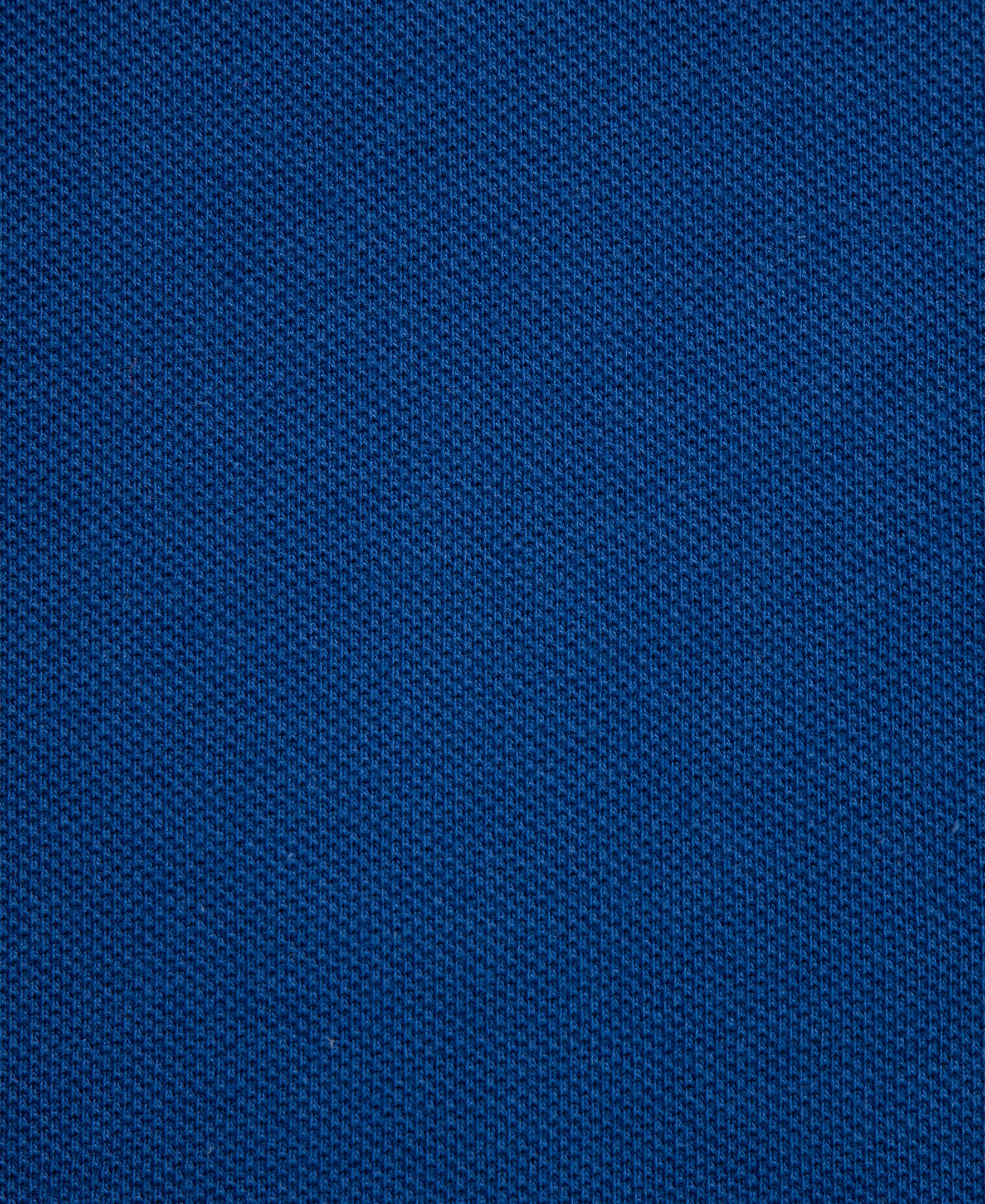 Baseball Woven Shortall Set (3M-12M)