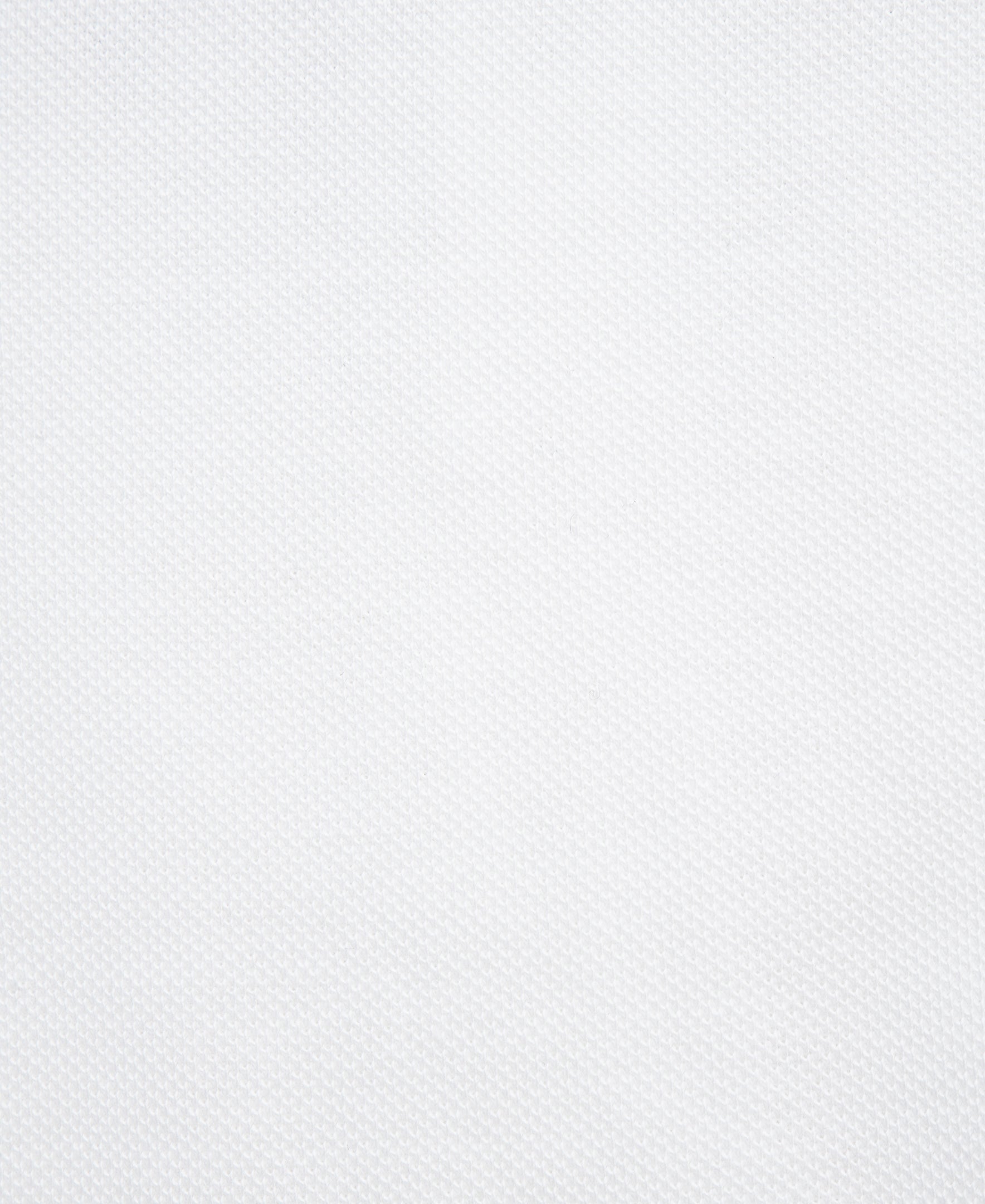 Puppies Woven Shortall Set (12M-24M) - Little Me