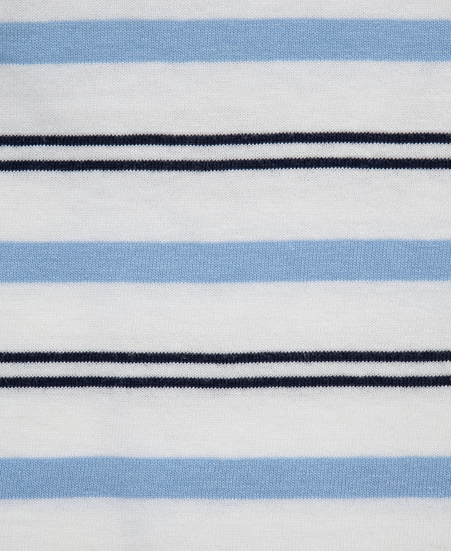 Nautical Shortall Set (3M-12M)