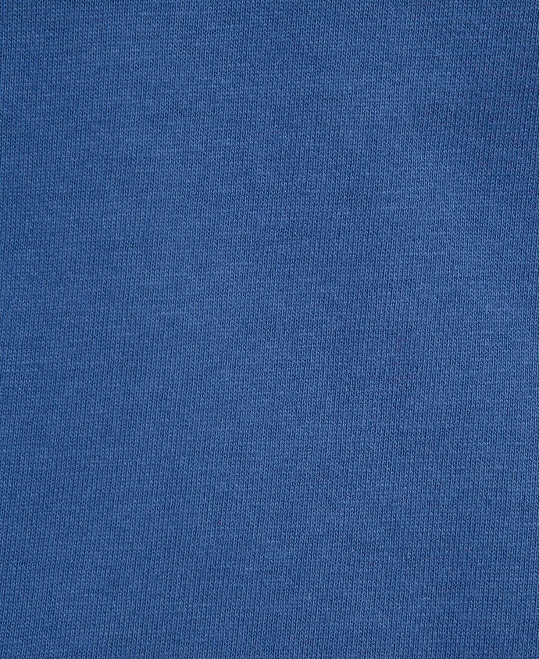 Baseball Shortall Set (3M-12M)