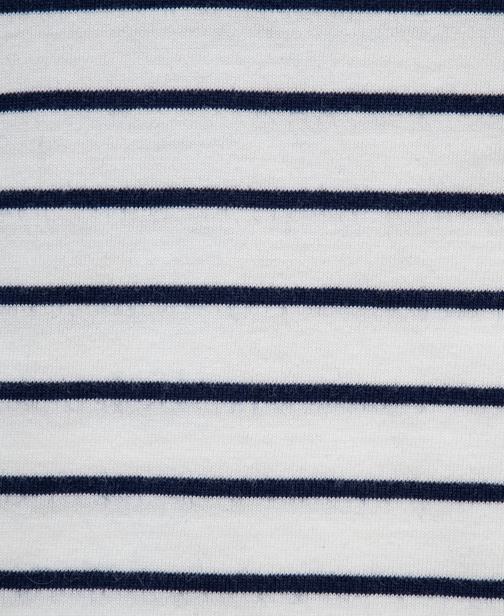 Puppies Shortall Set (12M-24M) - Little Me