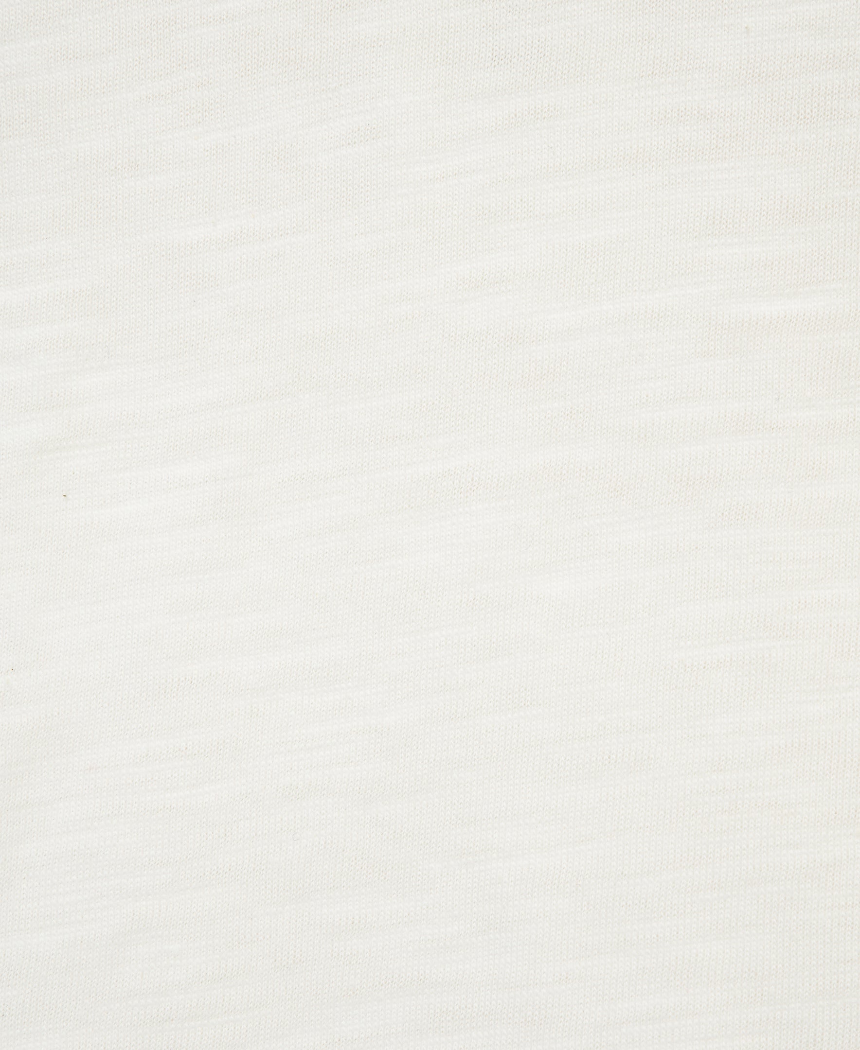 Check Gauze Shortall Set