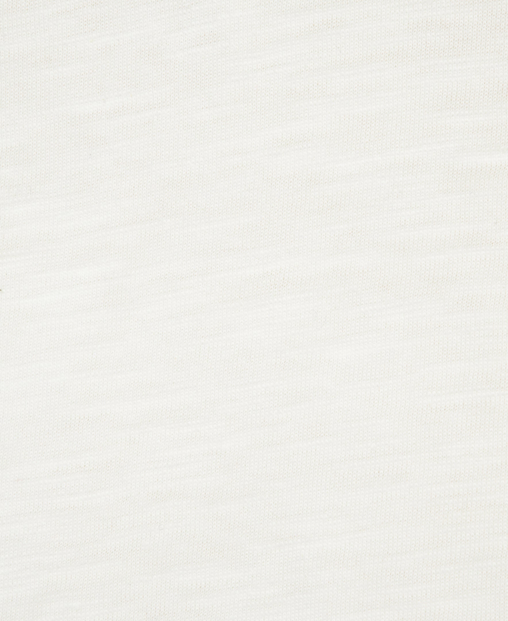 Whales Gauze Shortall Set