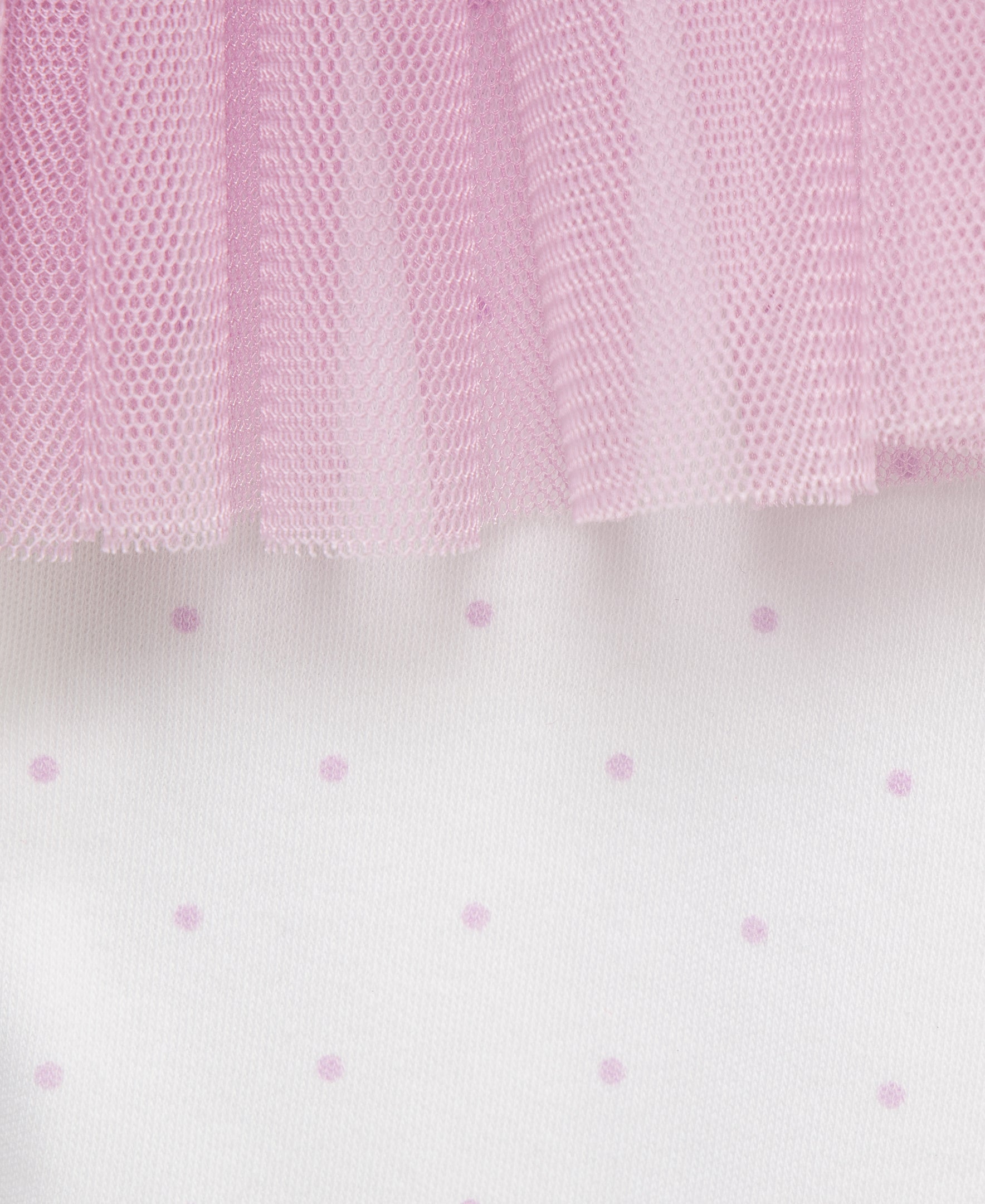 Butterfly Skegging & Headband Set (3M-12M)