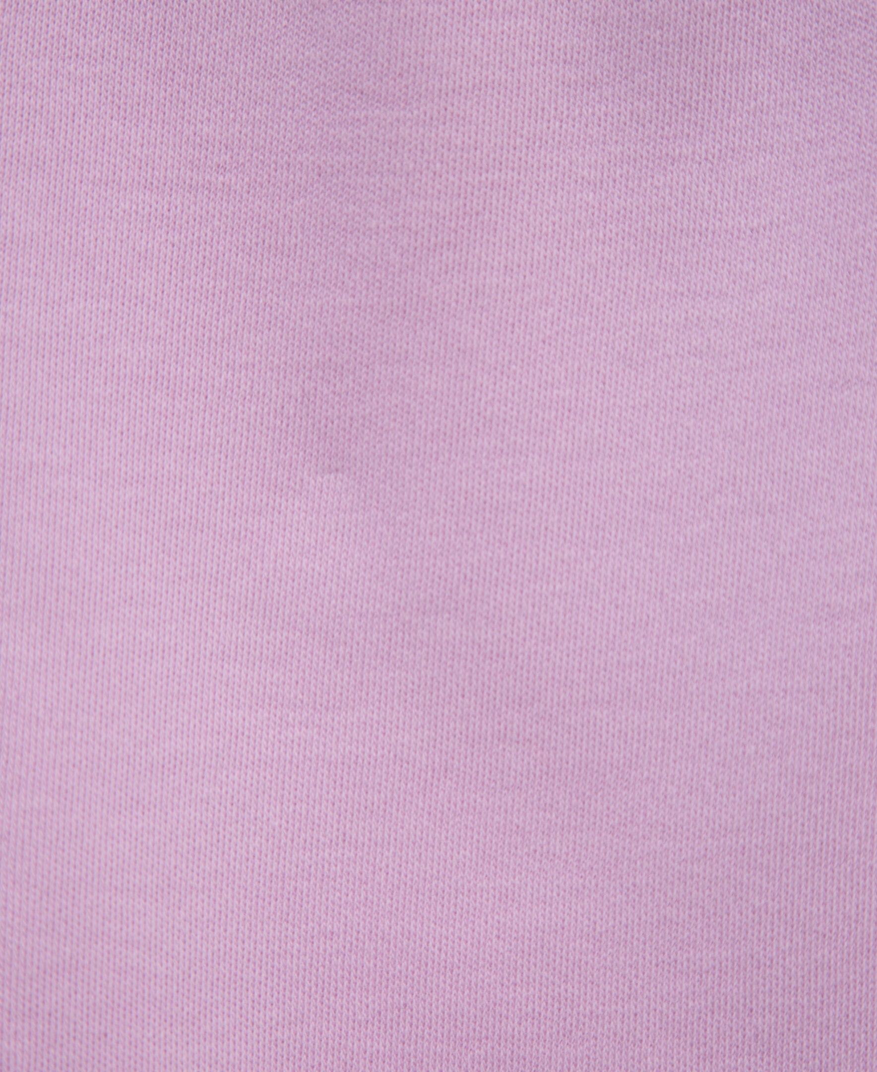 Floral Tutu & Legging Set (3M-12M) - Little Me