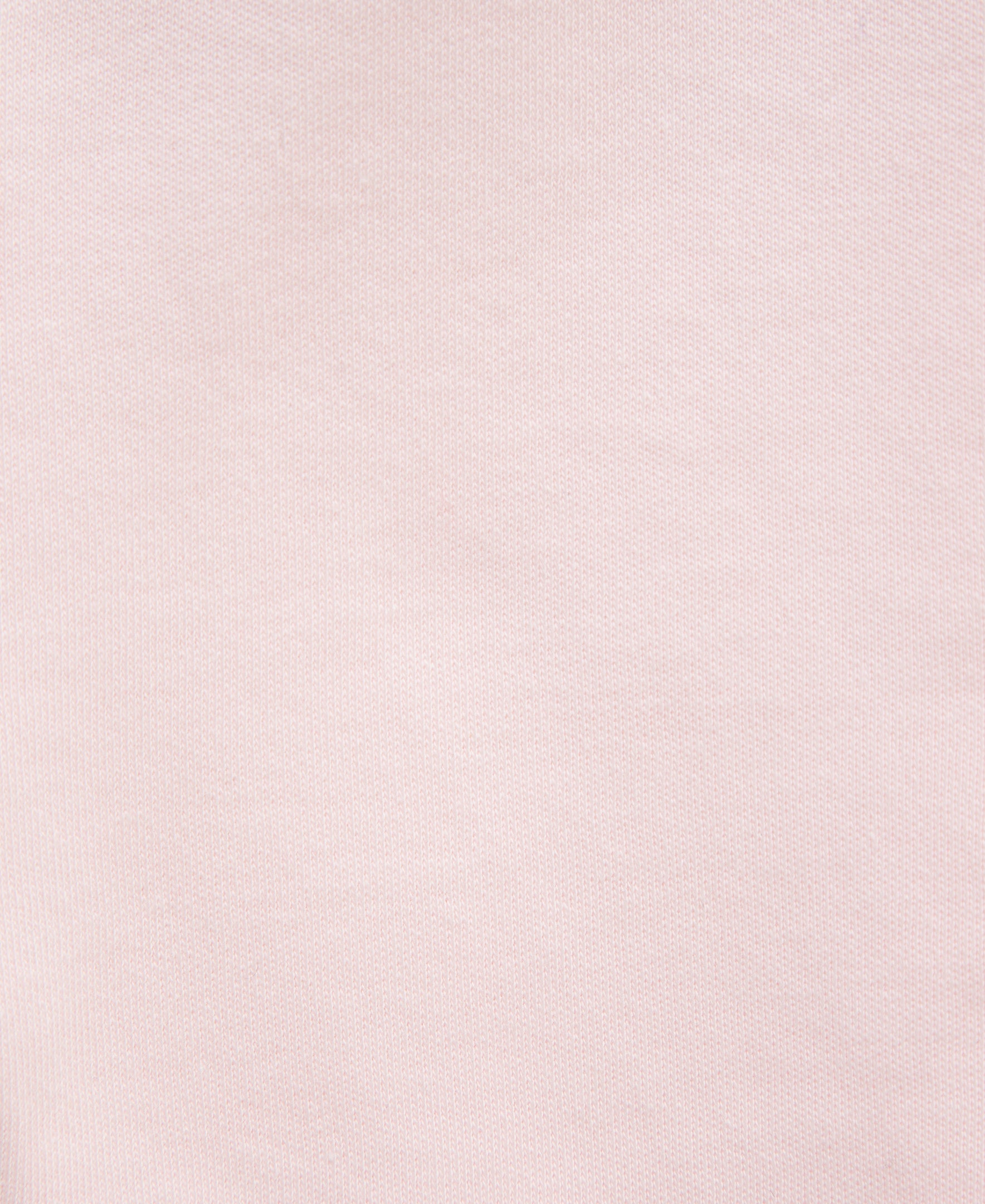 Dot Shine Tutu & Legging Set (3M-12M) - Little Me