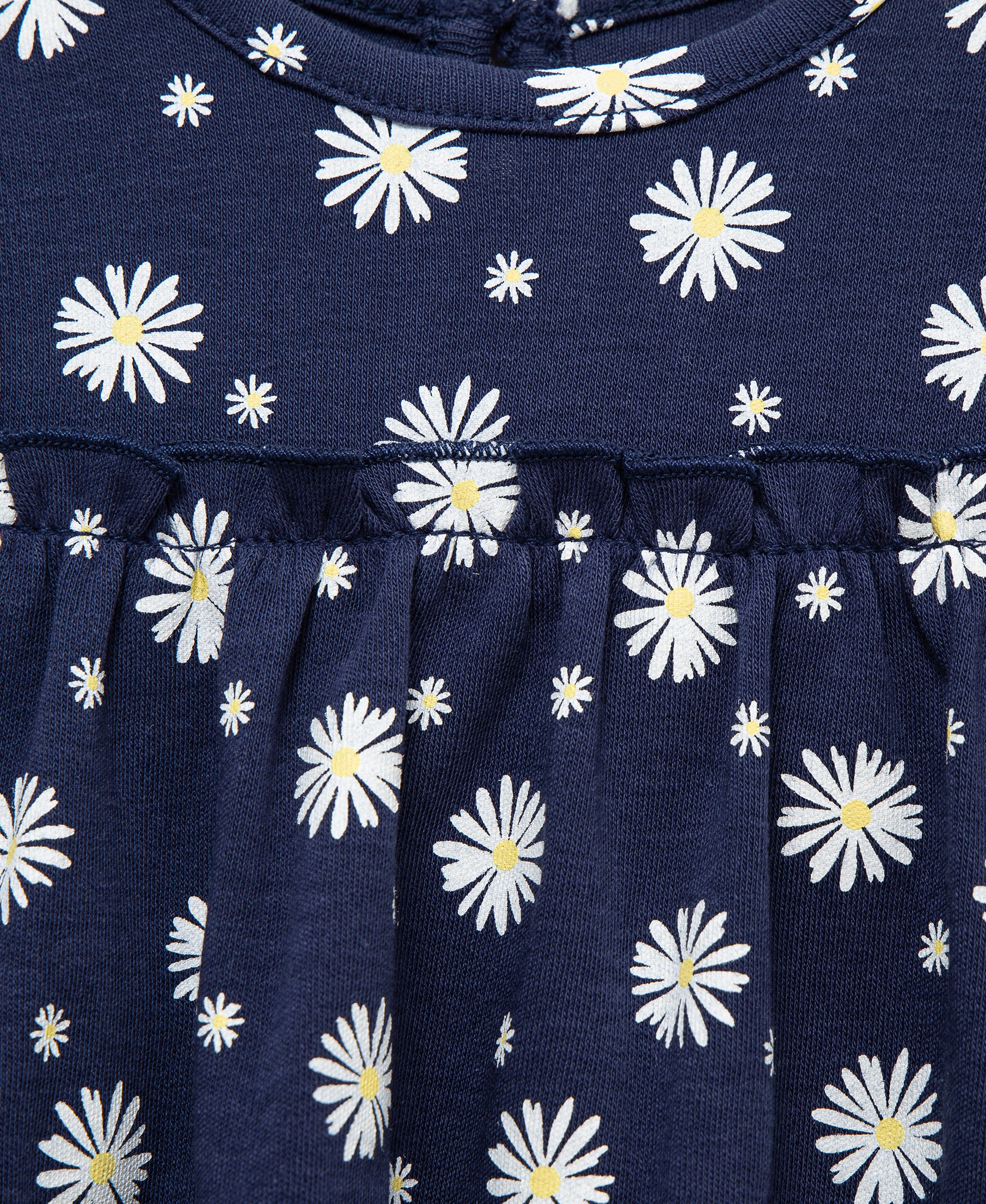 Daisies Tunic & Legging Set (12M-24M) - Little Me