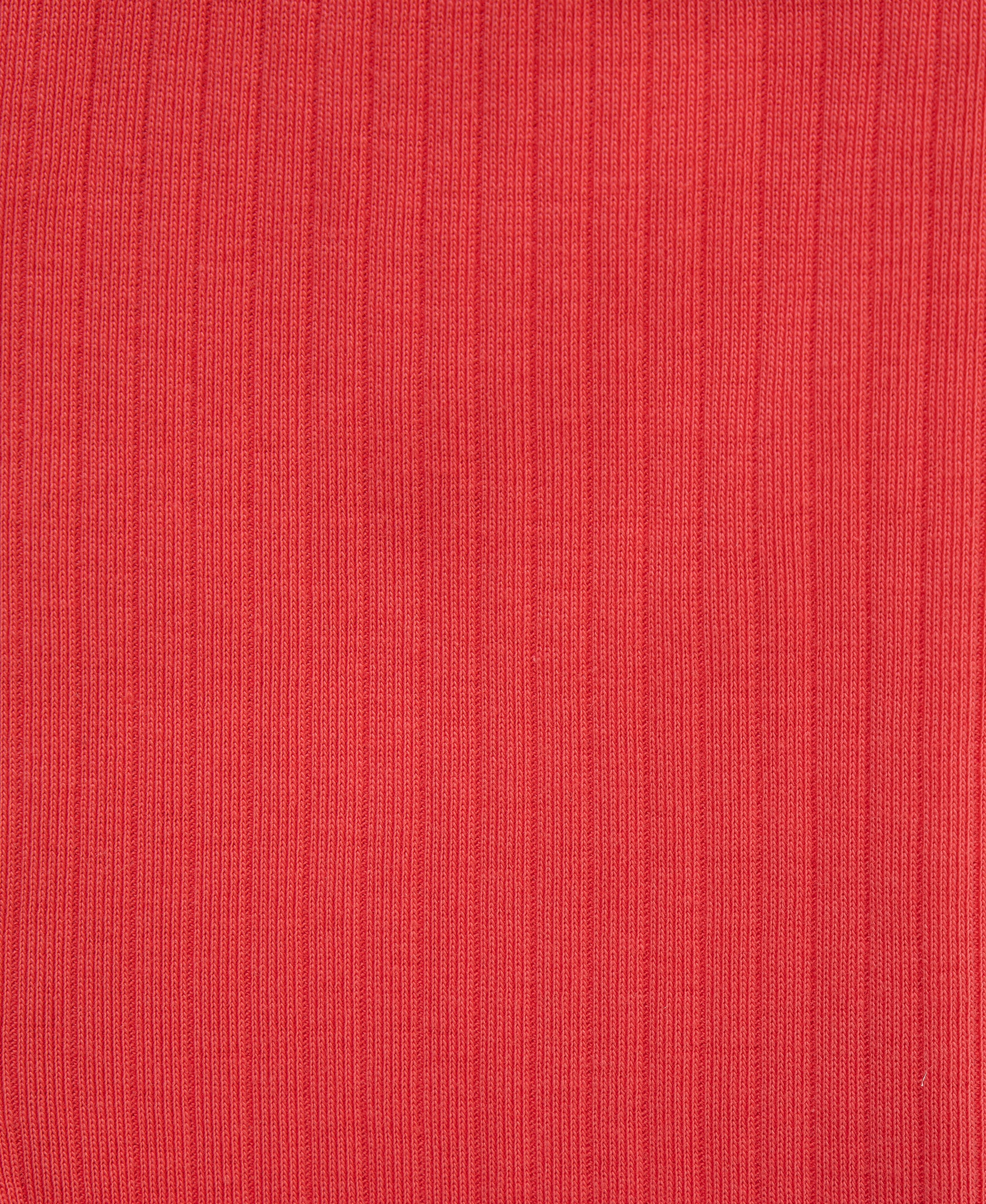 Hearts Tunic & Legging Set (3M-12M) - Little Me