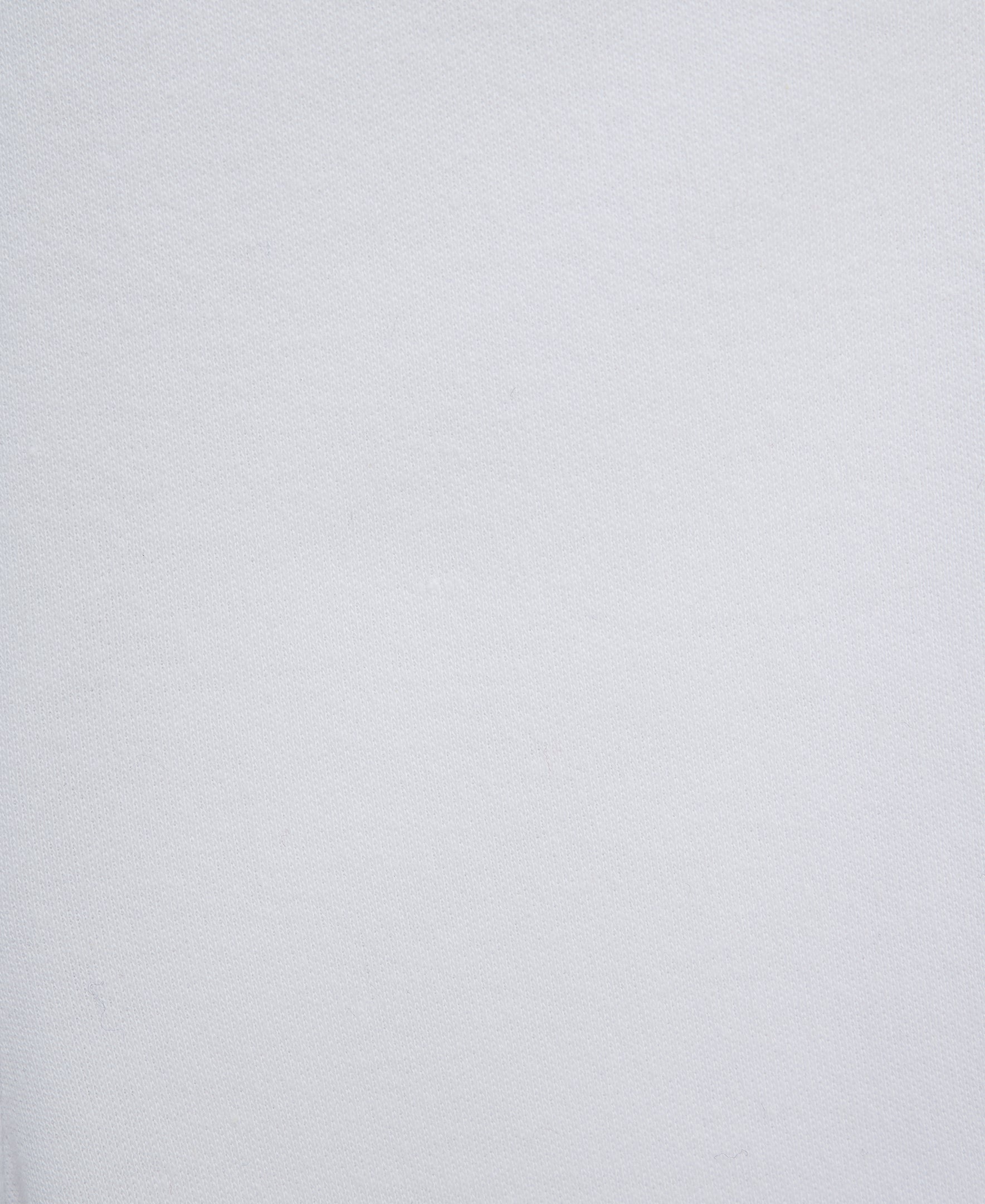 Cherry Check Woven Tunic & Legging Set (12M-24M) - Little Me