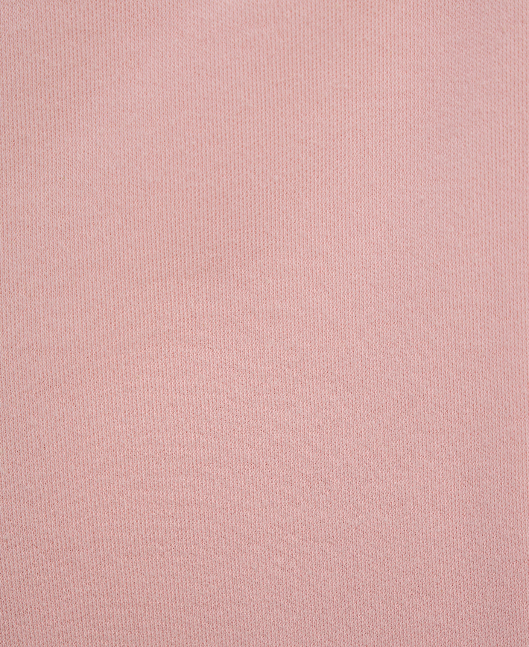 Smocked Dot Woven Tunic & Legging Set (12M-24M) - Little Me