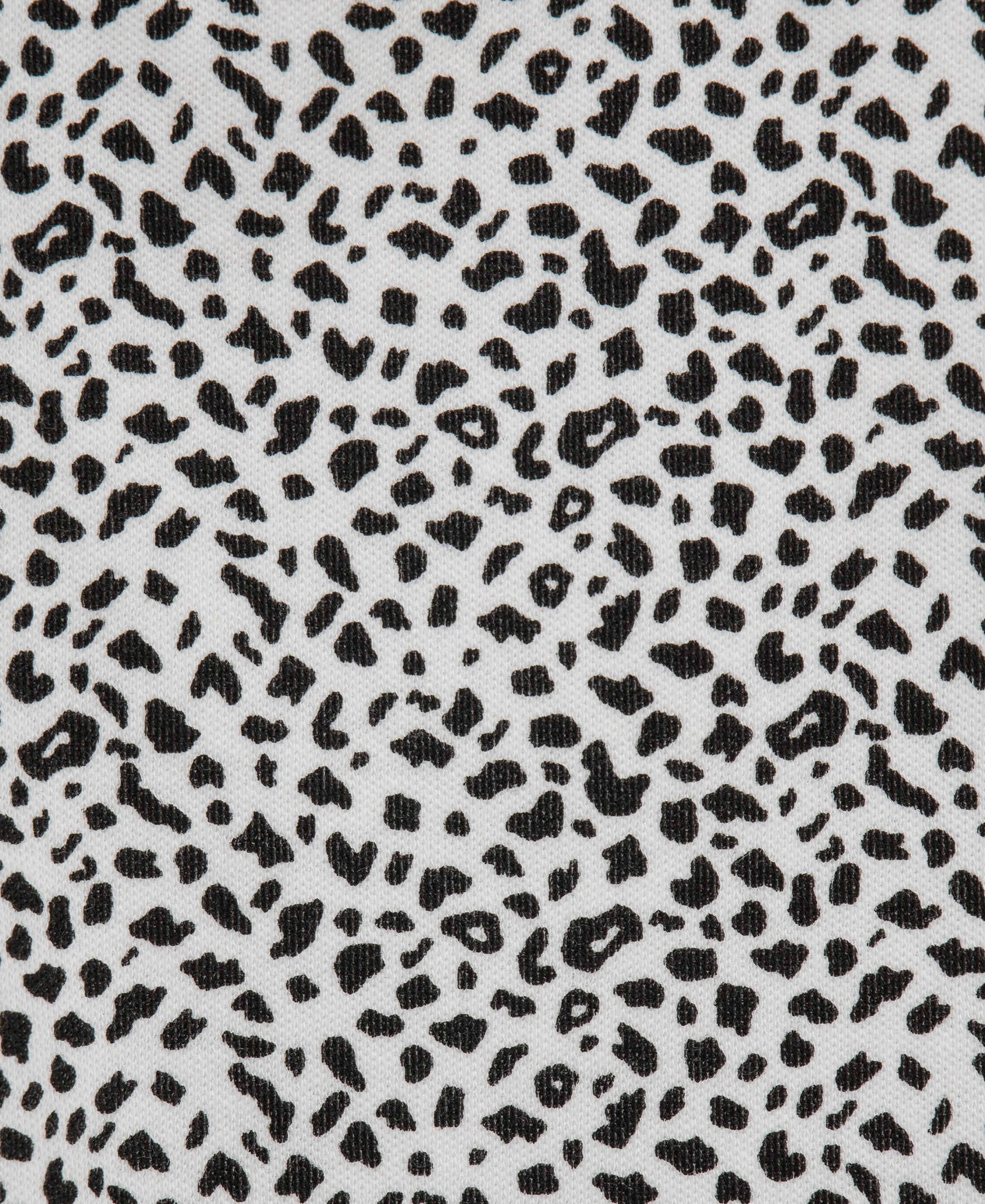 Leopard Tunic & Legging Set (12M-24M) - Little Me