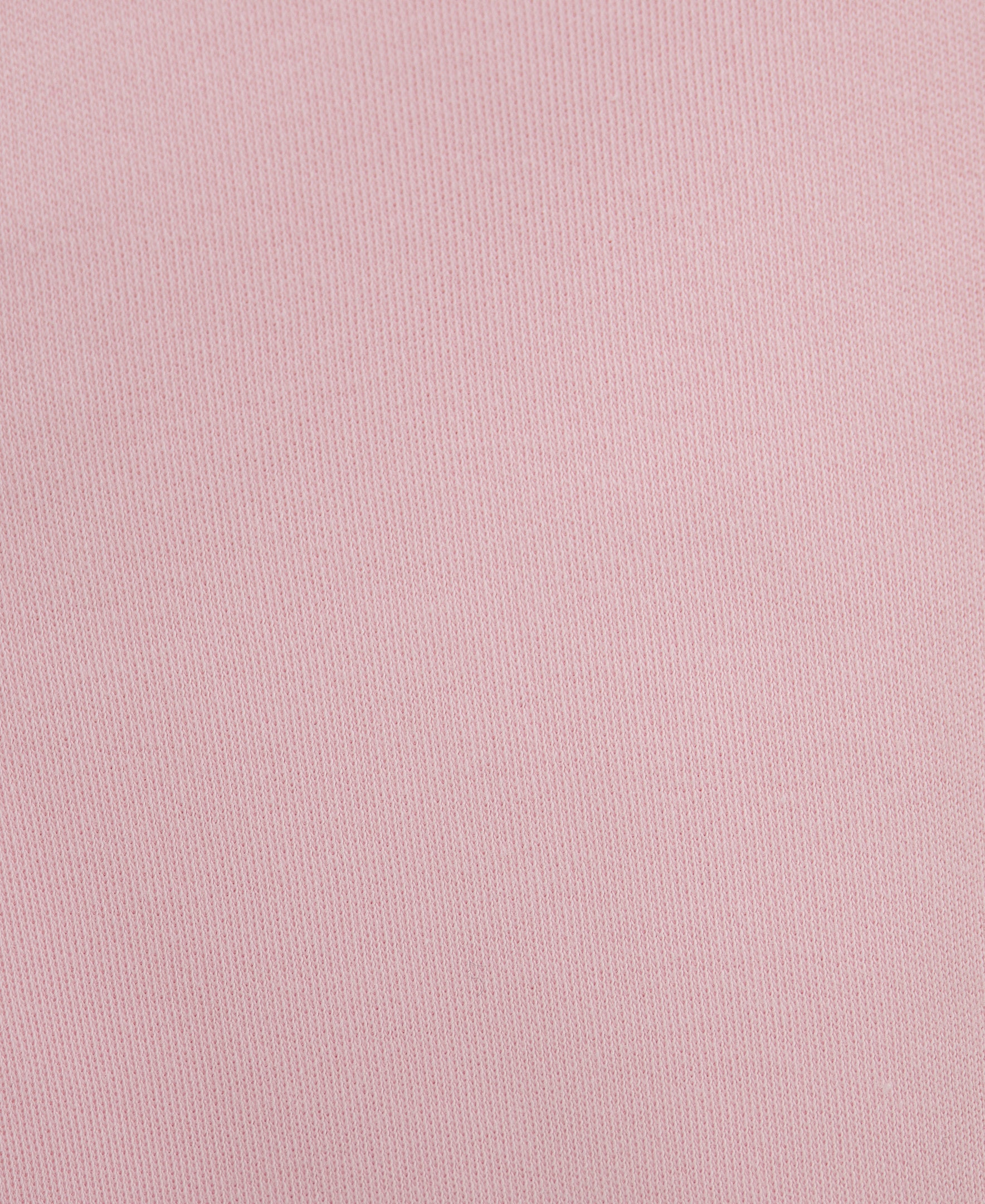 Ombre Tutu & Legging Set (3M-12M) - Little Me