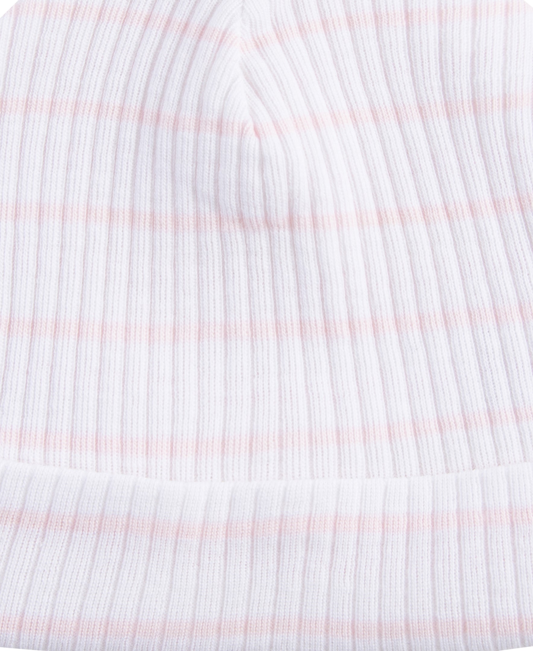 Pretty Puppies Hat & Mitt Set - Little Me