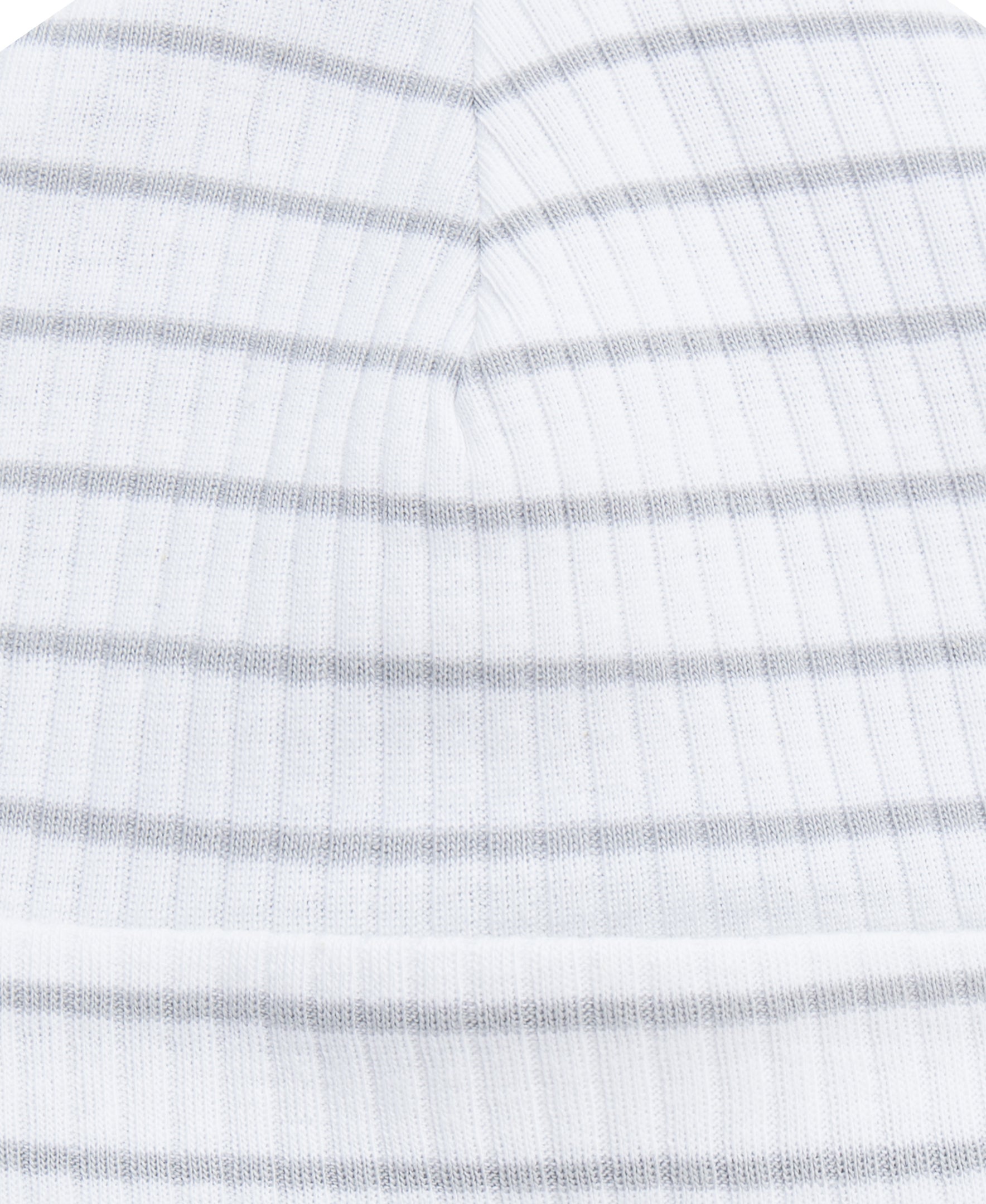 Baby Elephants Hat & Mitt Set - Little Me